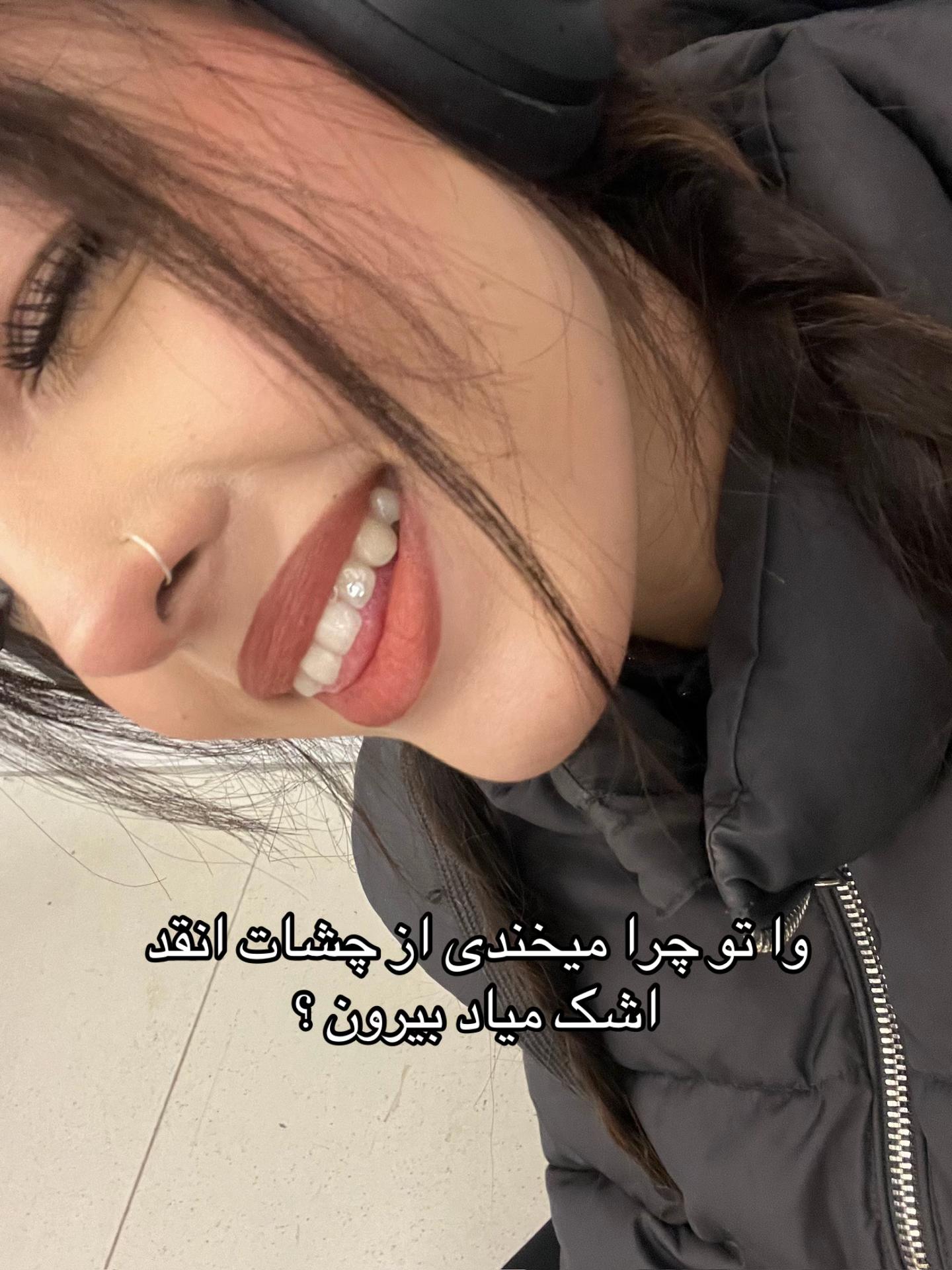 @Rassttaaa