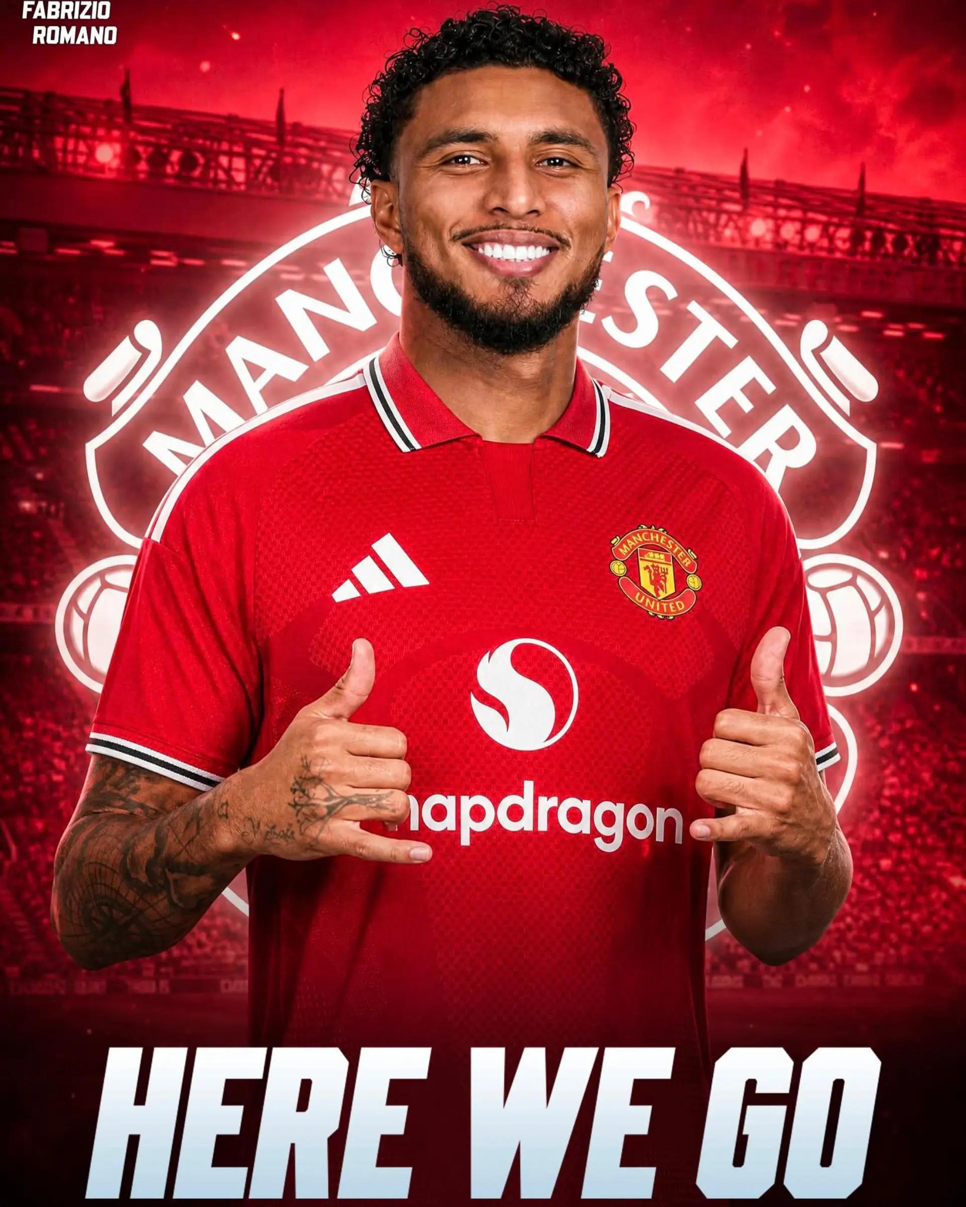 @UNITED ZADDY🌹
