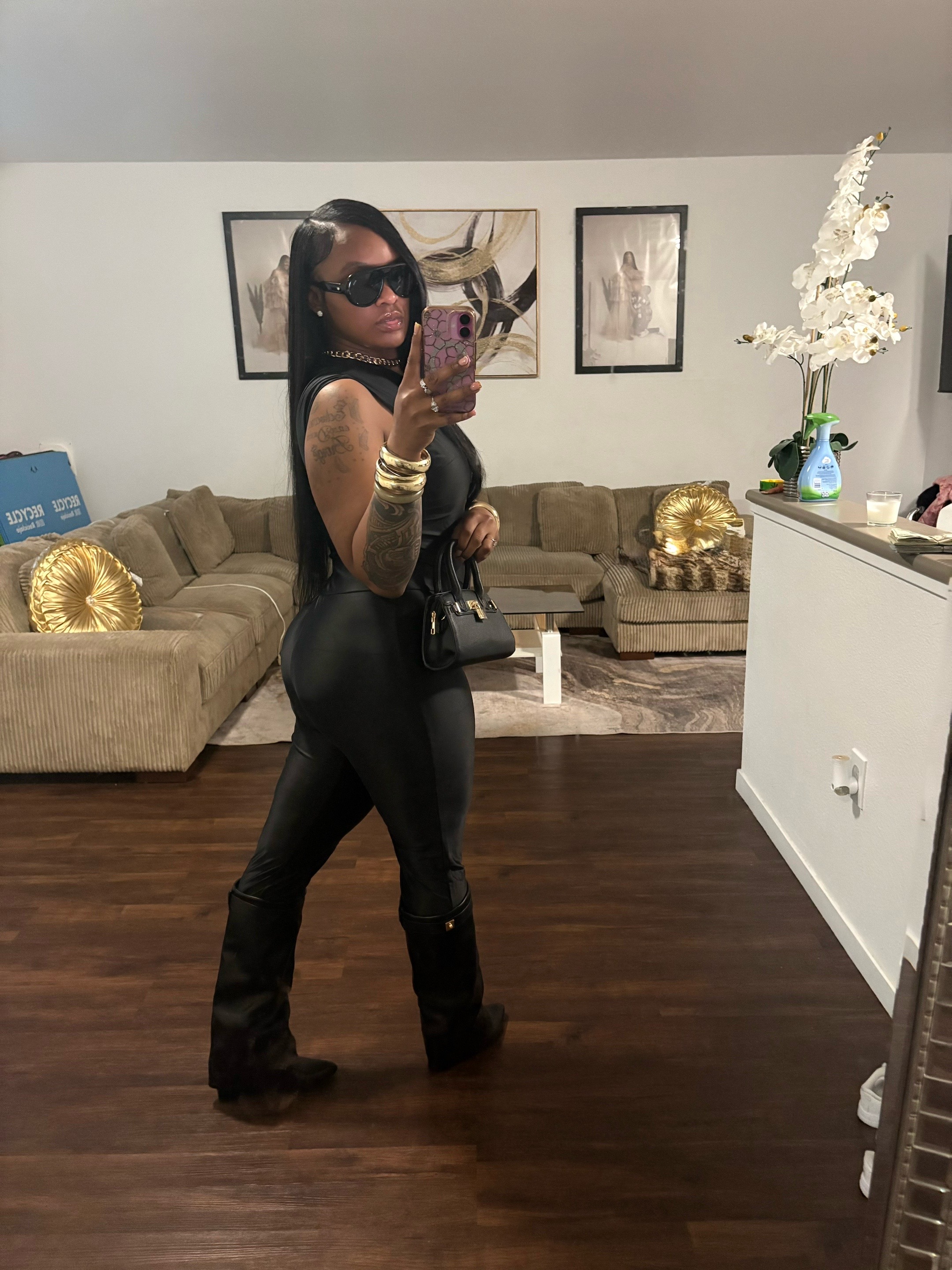 @Chynah
