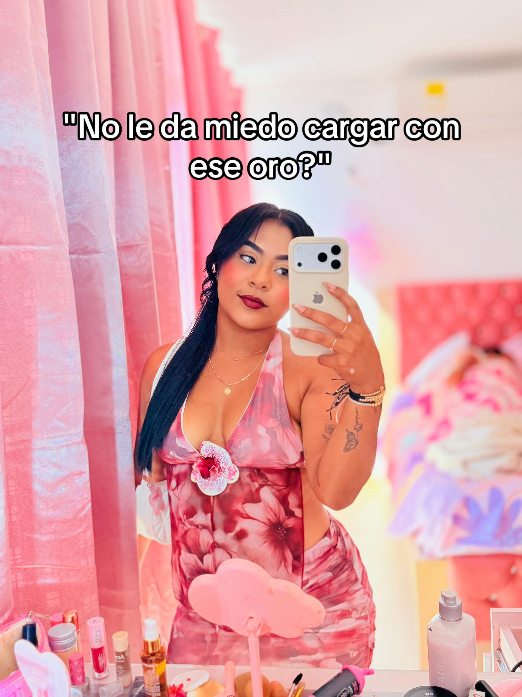 @Vanessa La De KIUTTY