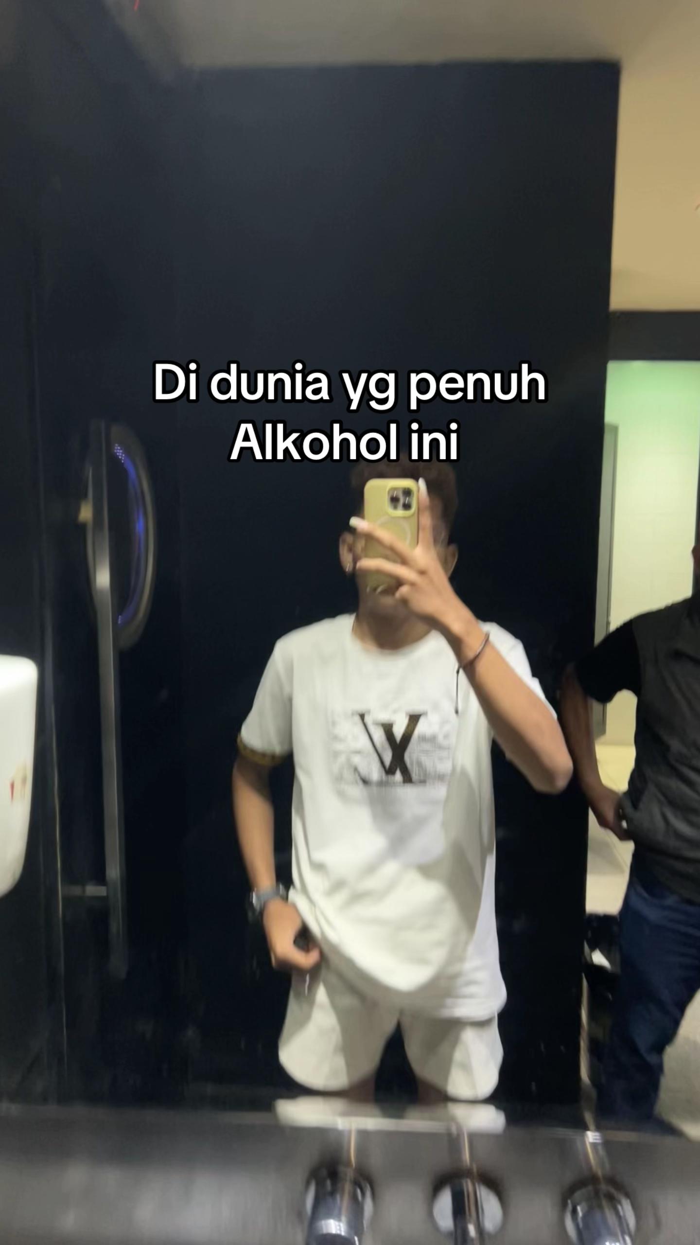 @mu_yose