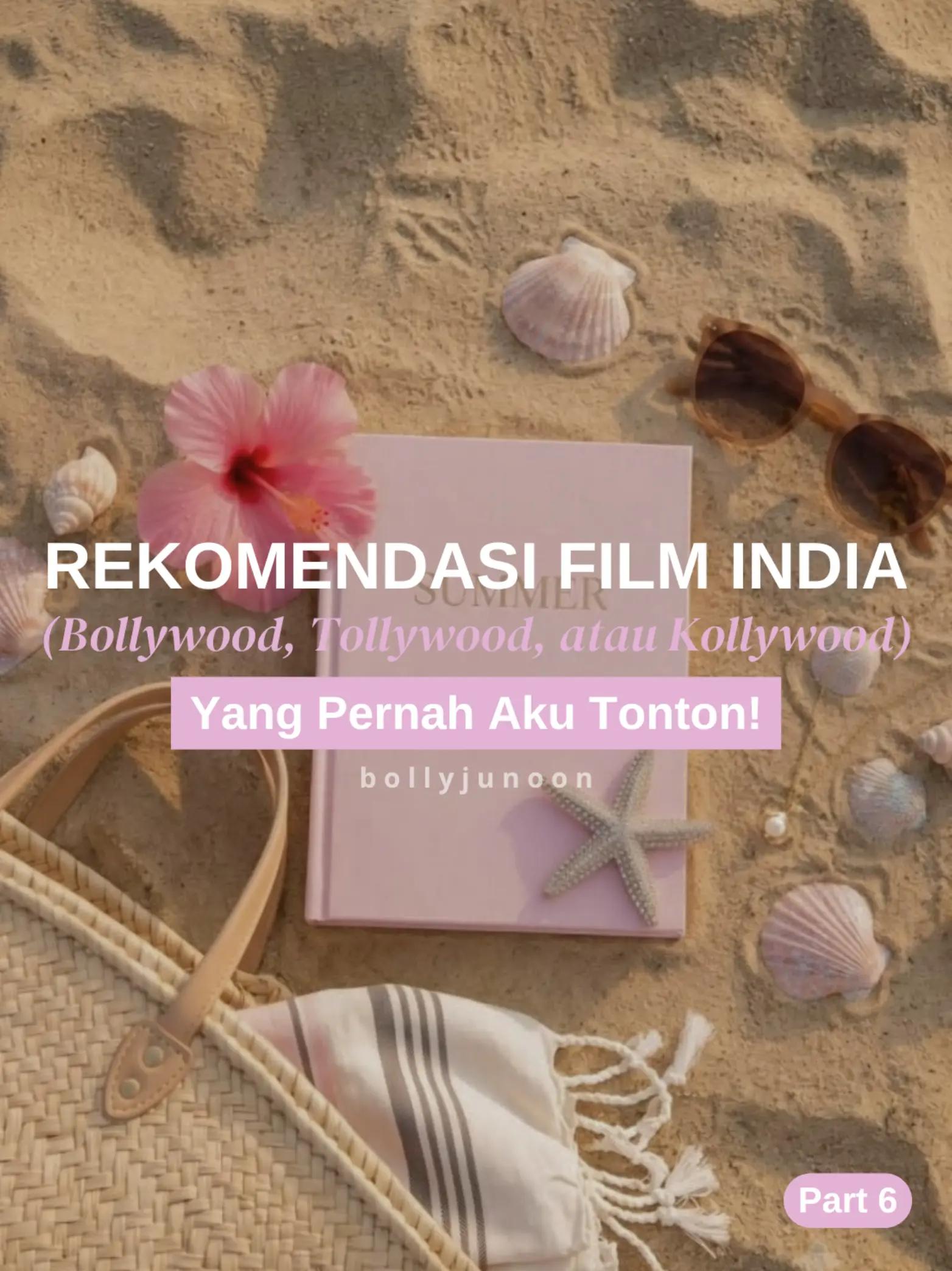 @bollyjunoon💜