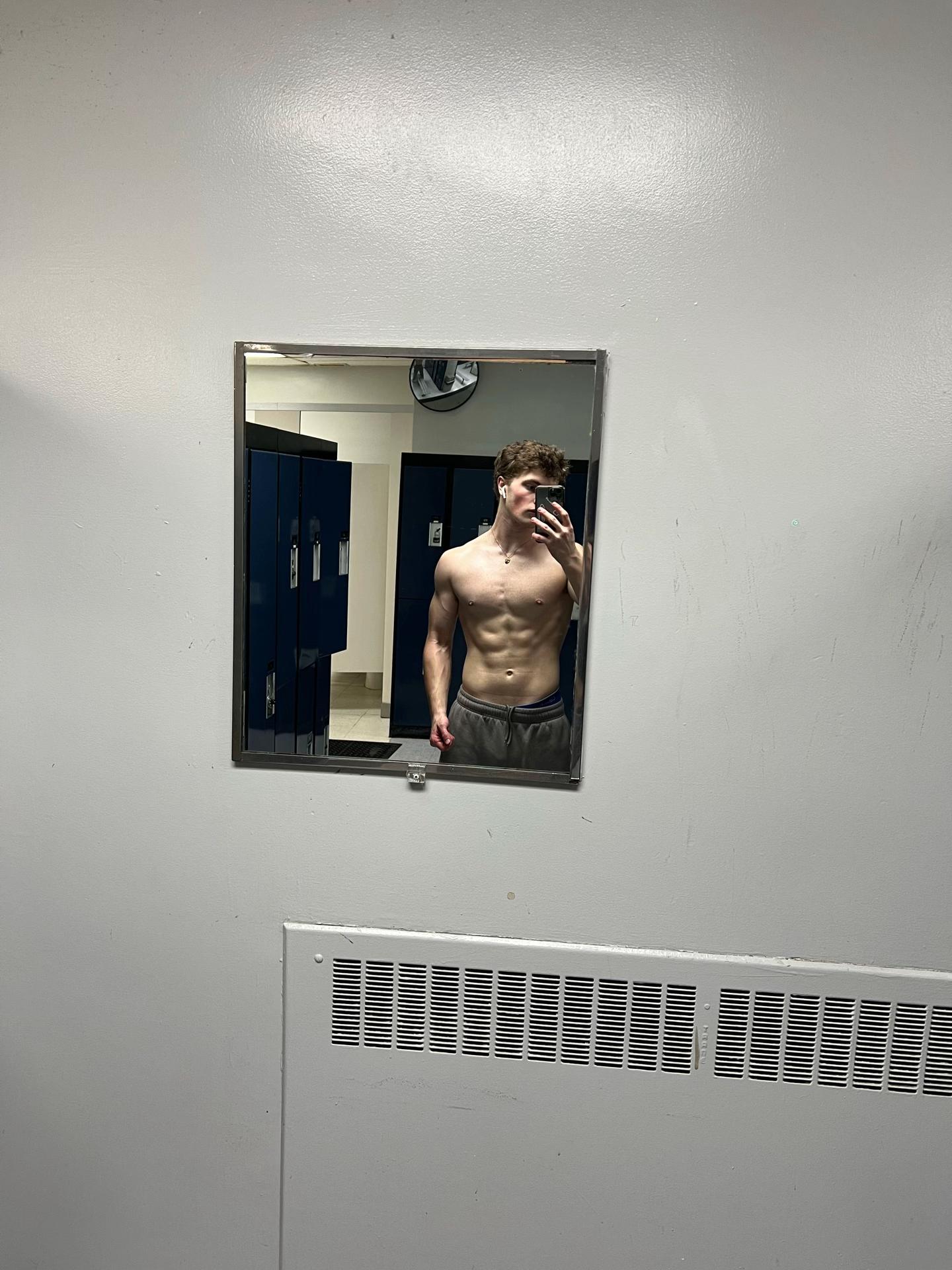 @wilhoflifts