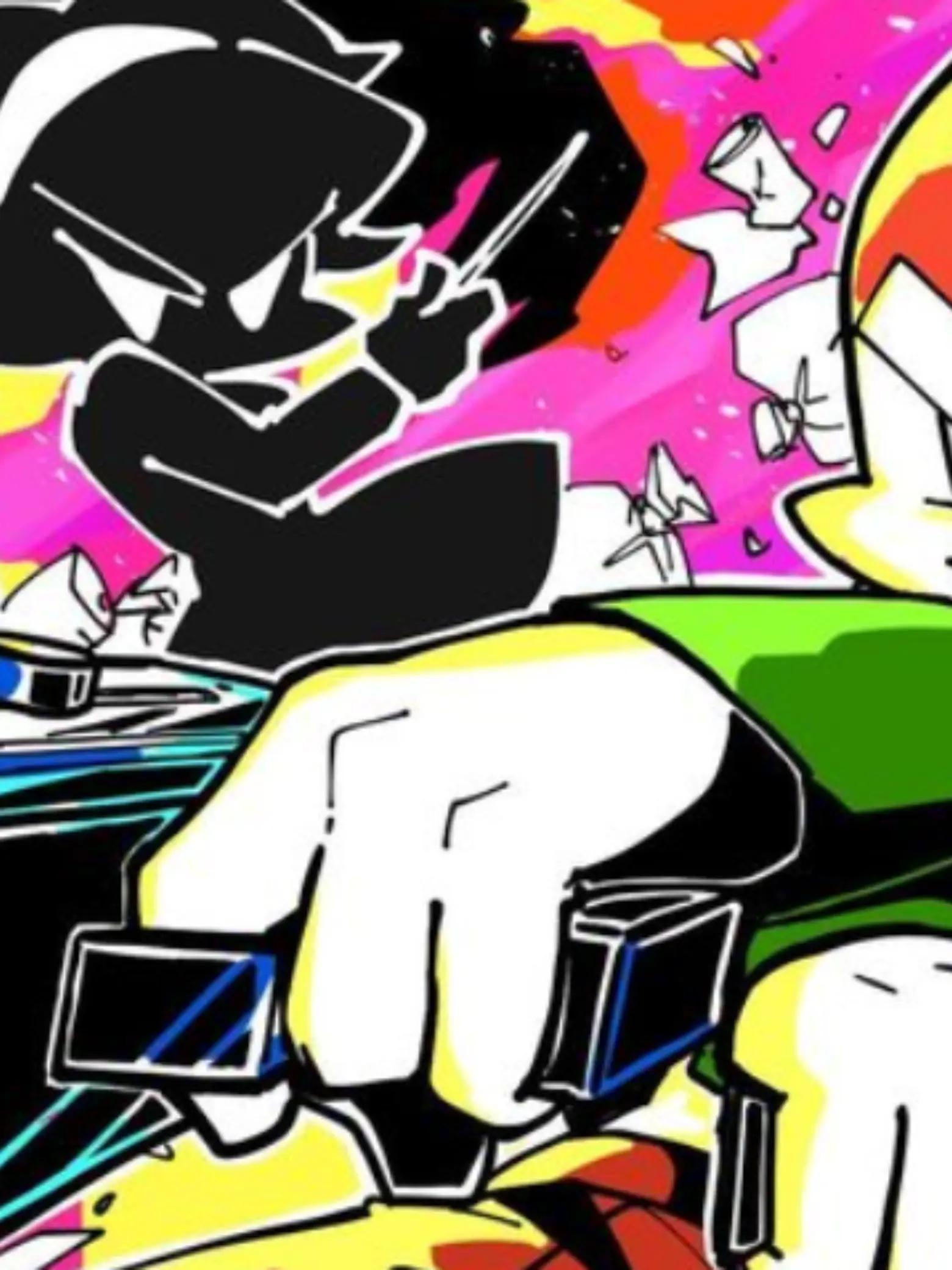 @⁺˚*・༓☾ 𝕄𝕚𝕥𝕔𝕙👾🎶 ☽༓・*˚⁺