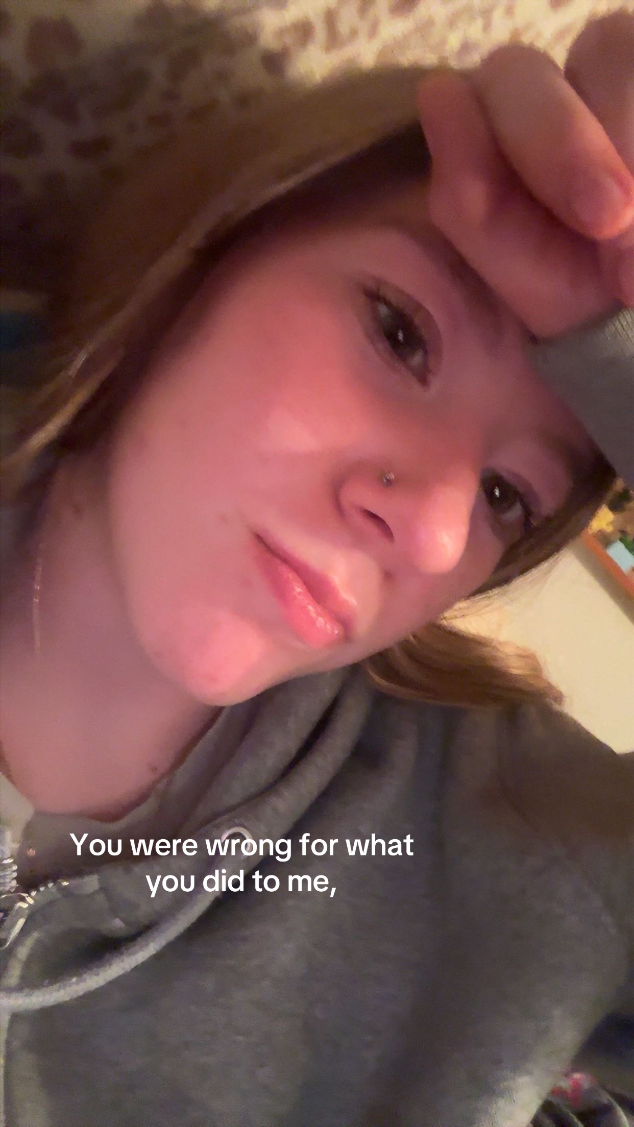 @tryna_find_olivia