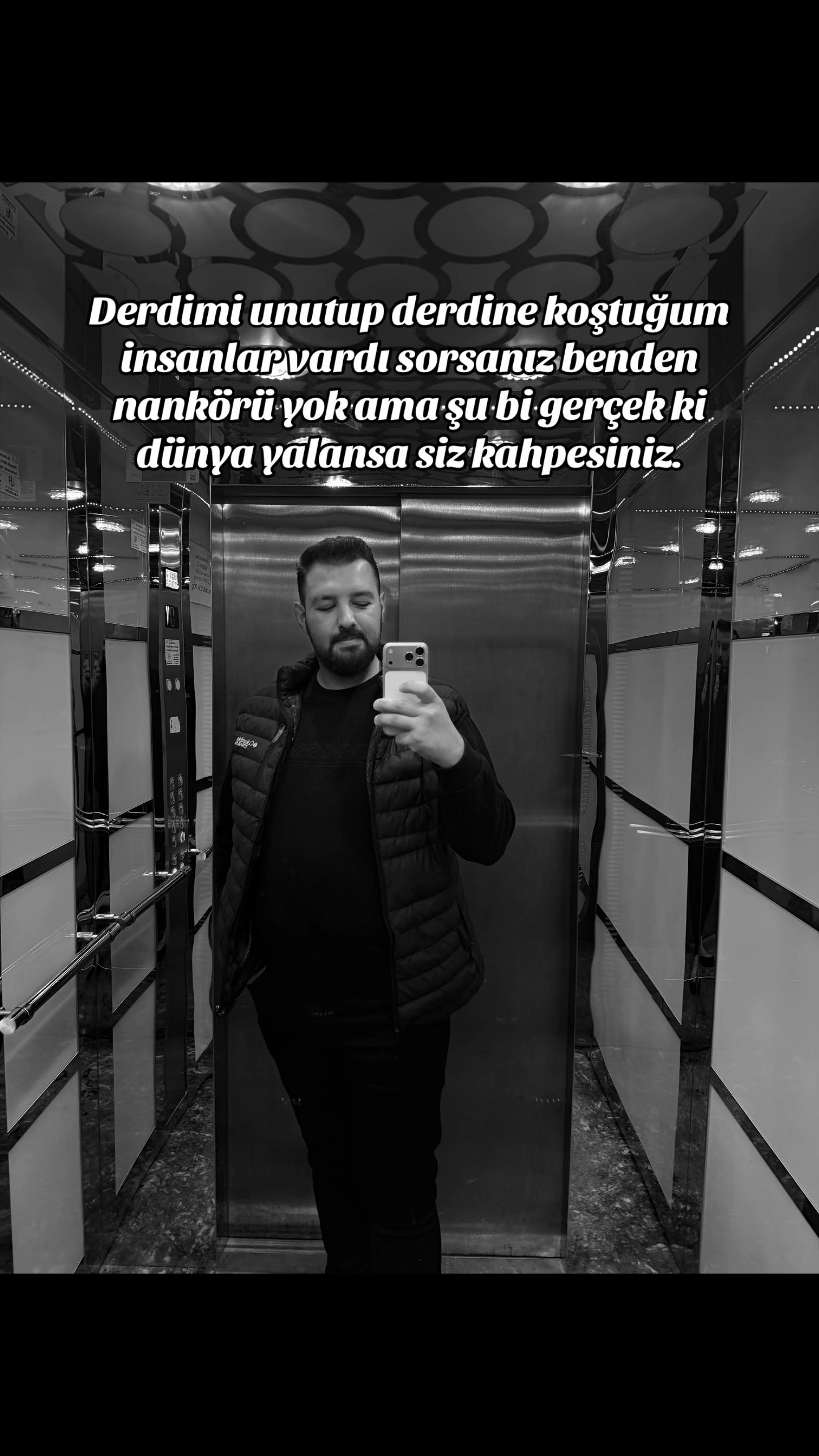 @Burak bulut