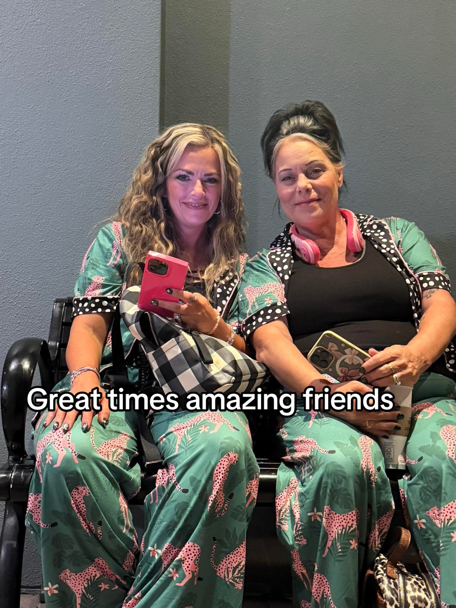 @Tricia❌SouthernBlu-idFox