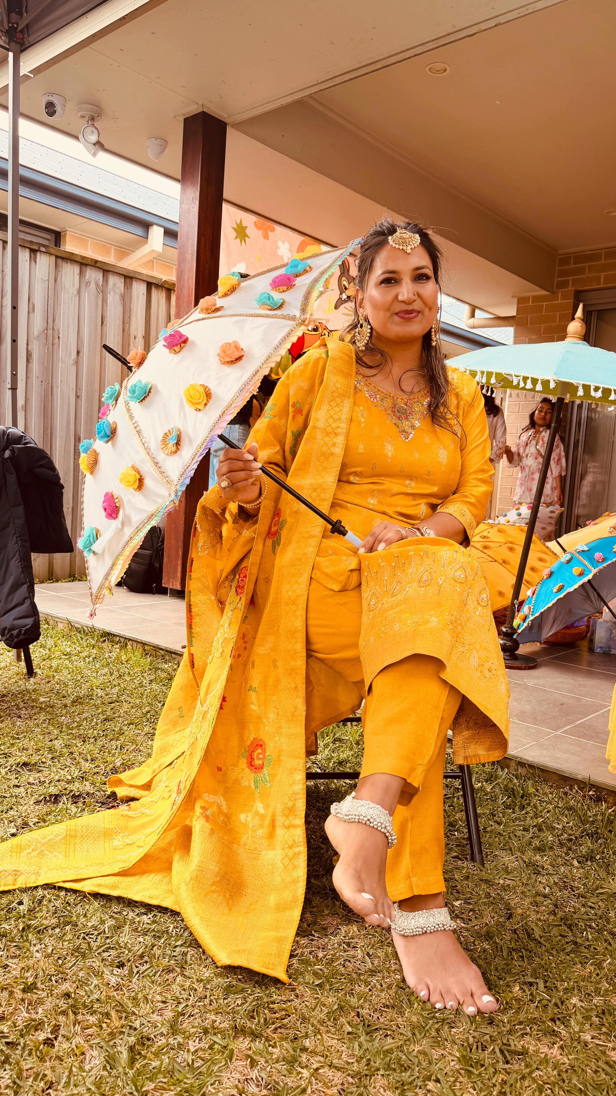@sabina kunwar