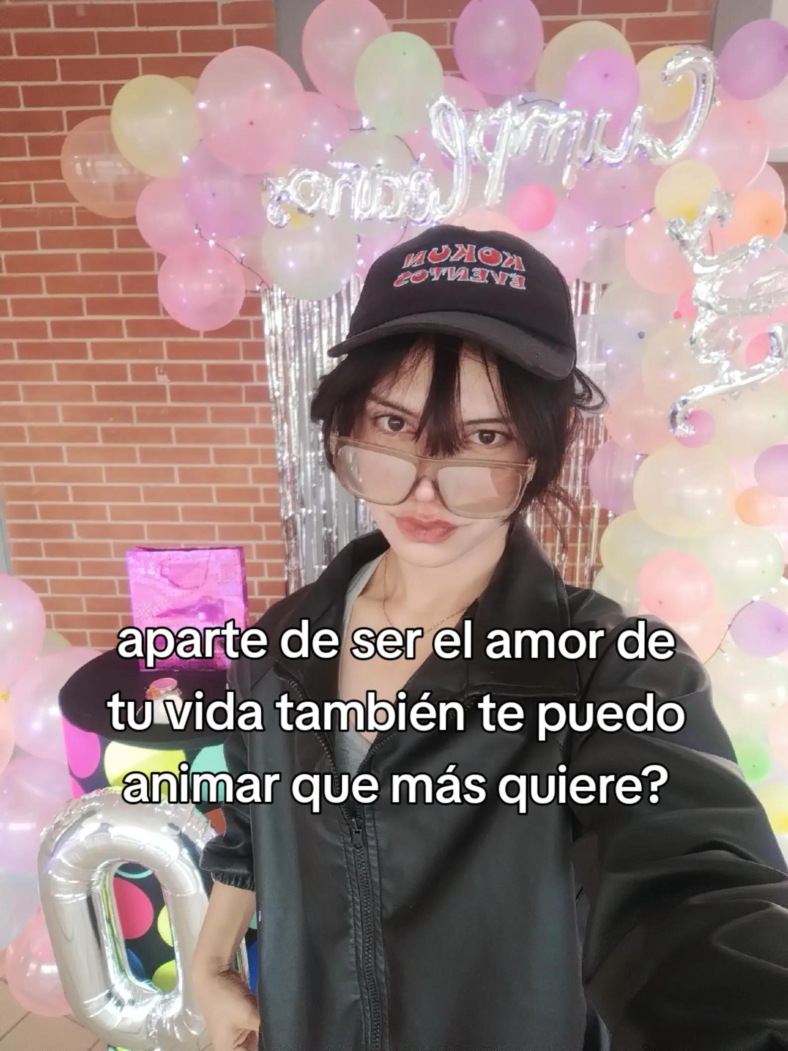 @bj_doyun