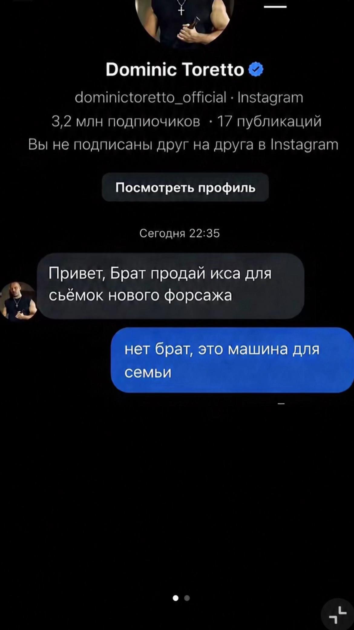 @𝕄𝕒𝕣𝕥𝕦𝕟_𝕒.𝕪.𝕖_