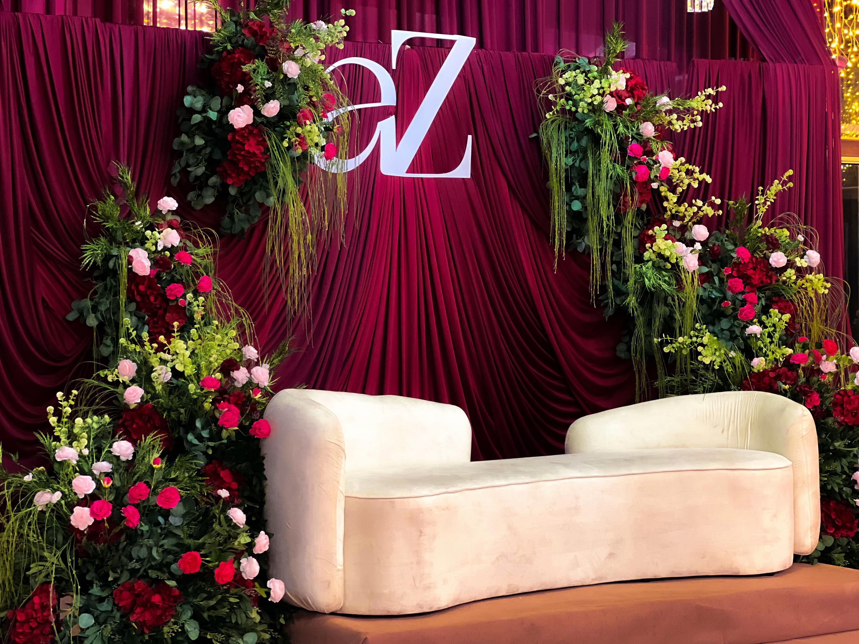 @FWCBRIDALDECO