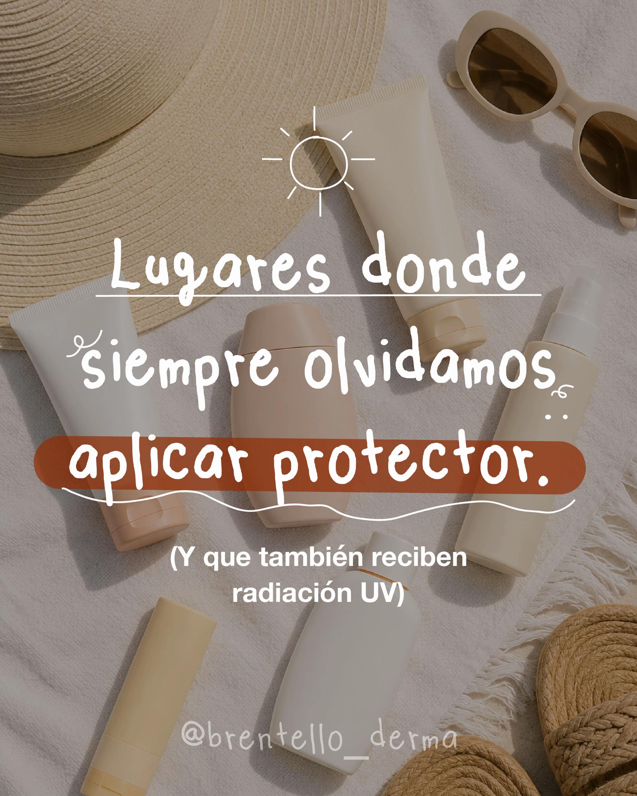 @Dra.Bren Tello