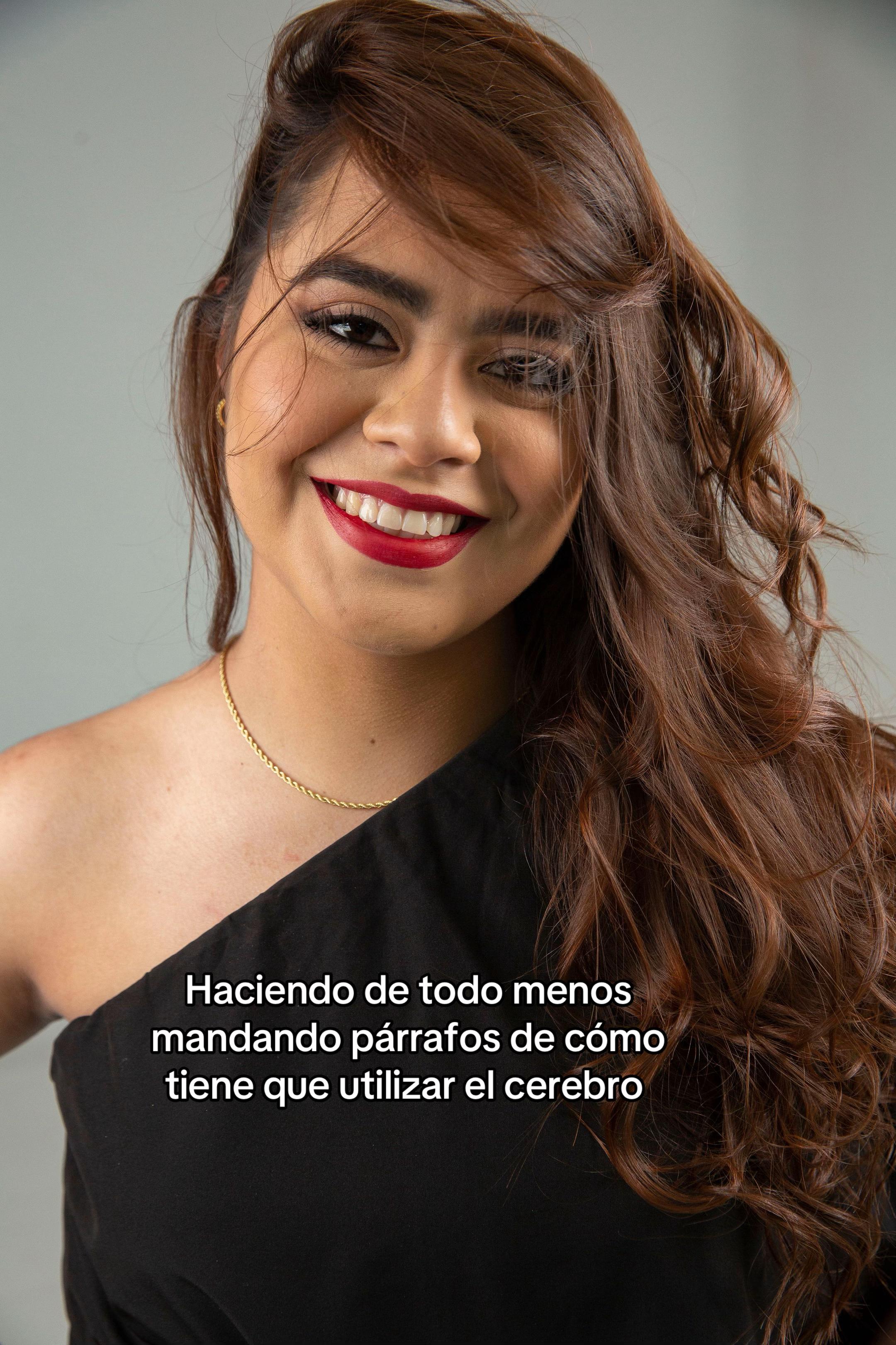 @💗🌸AmandaMichel🌸💗