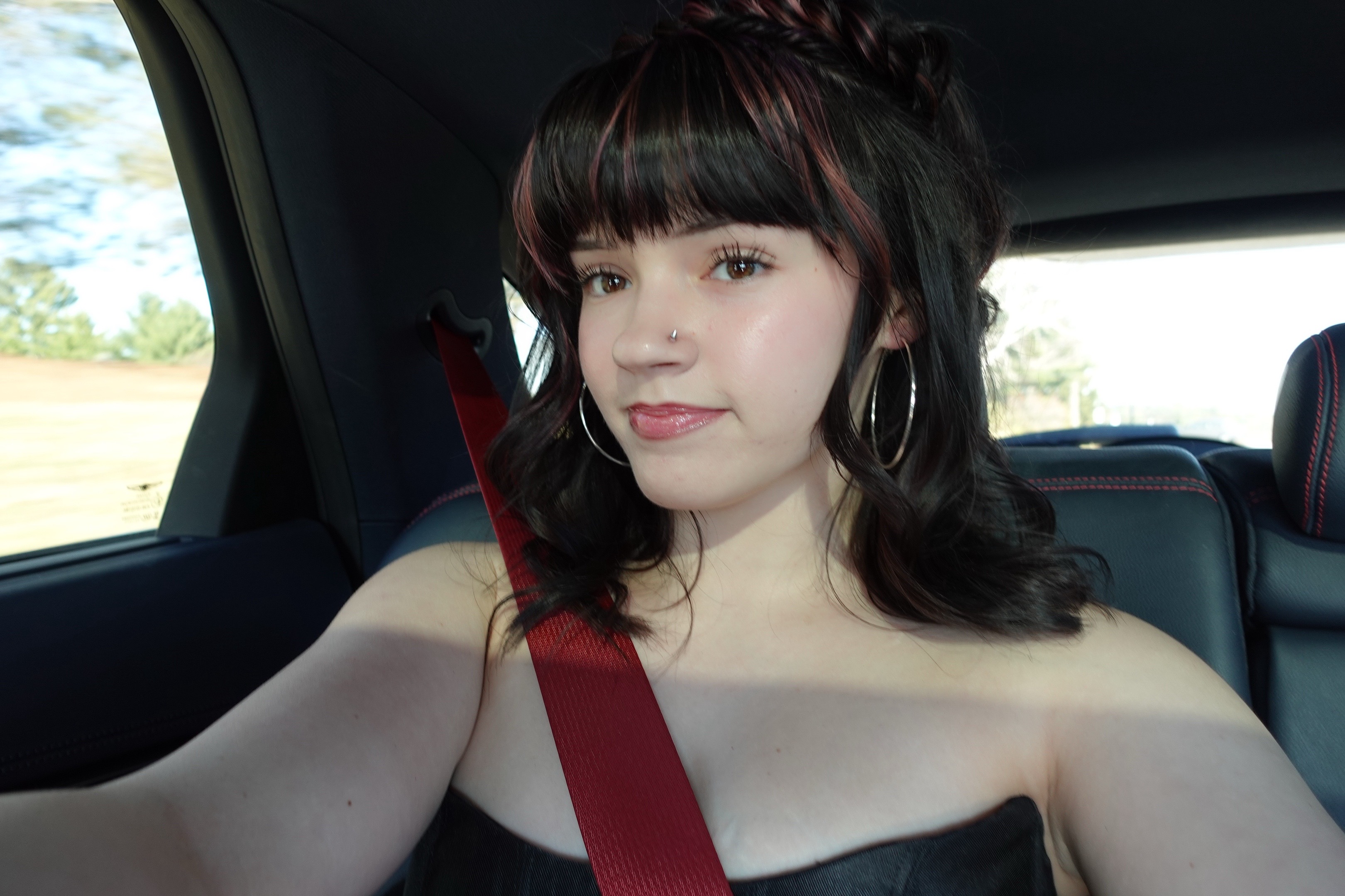 @katie.ladybuggie