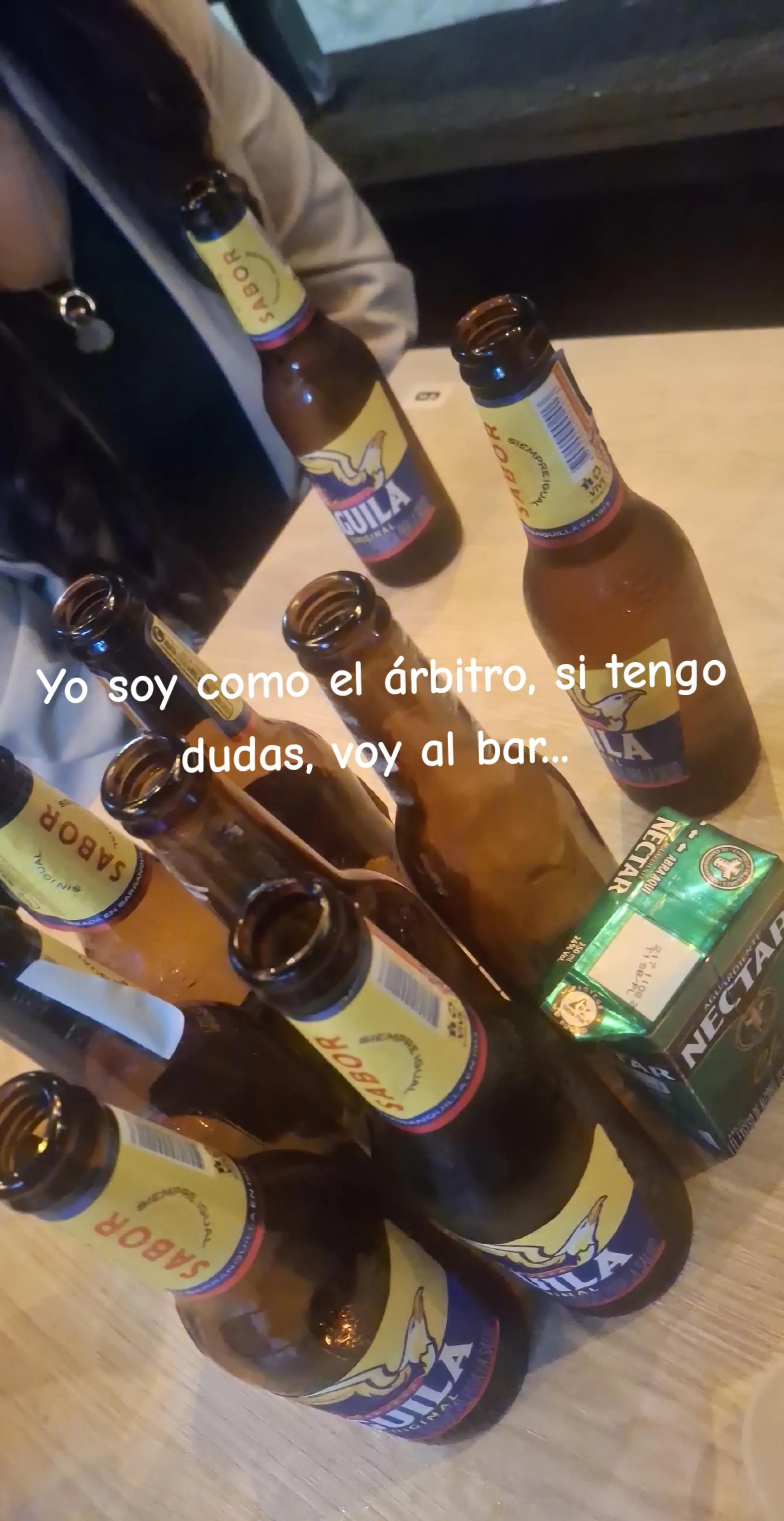 @leli
