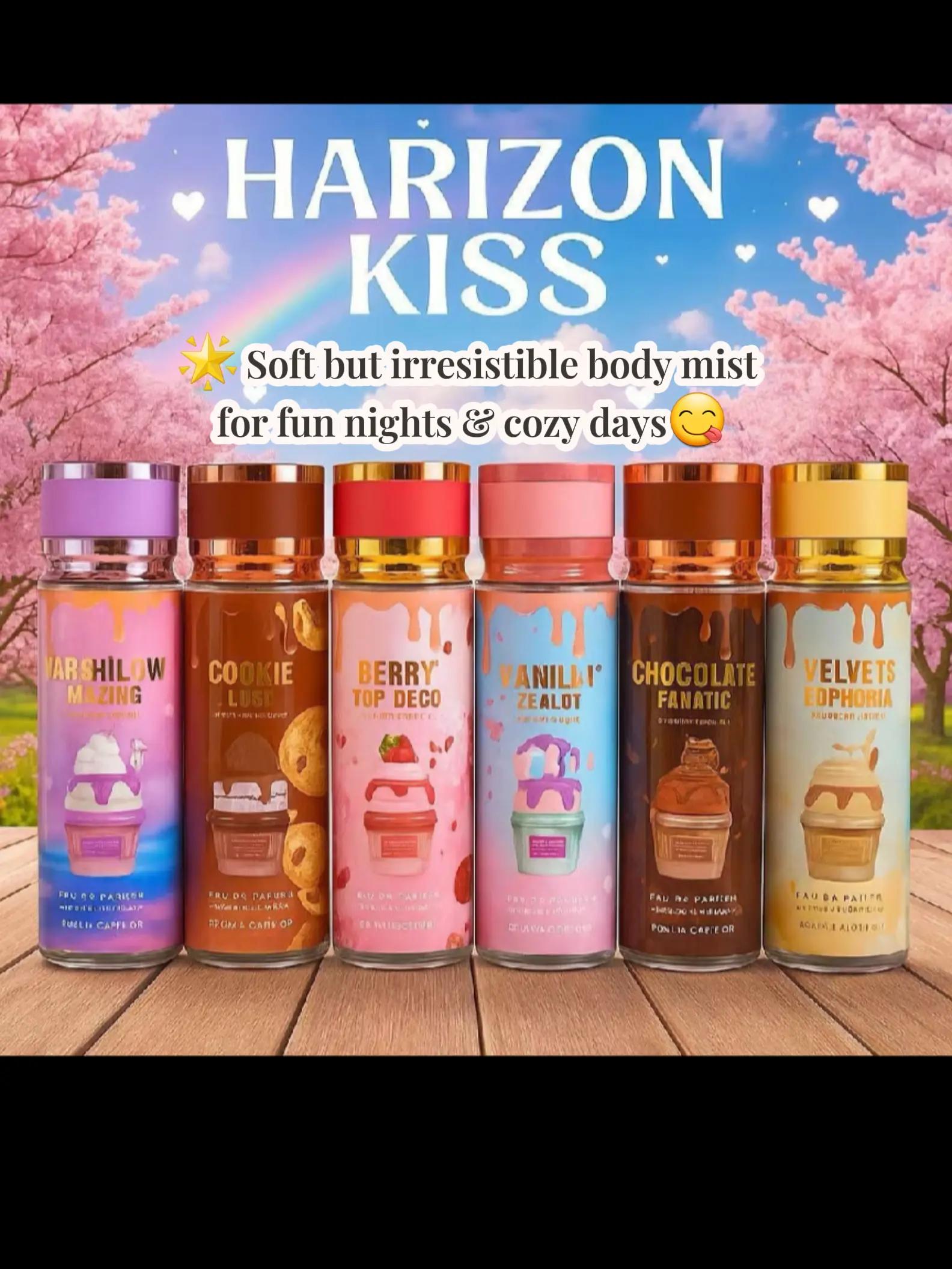 @TrippleTee Fragrance | Perfume