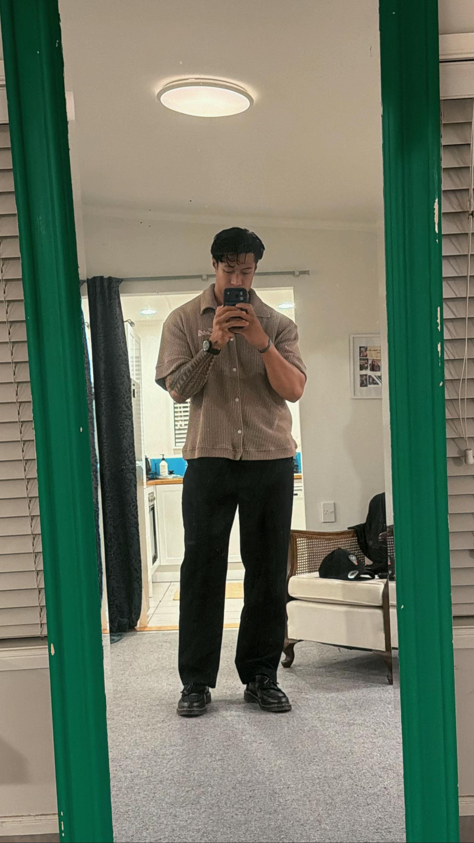 @Kevinv
