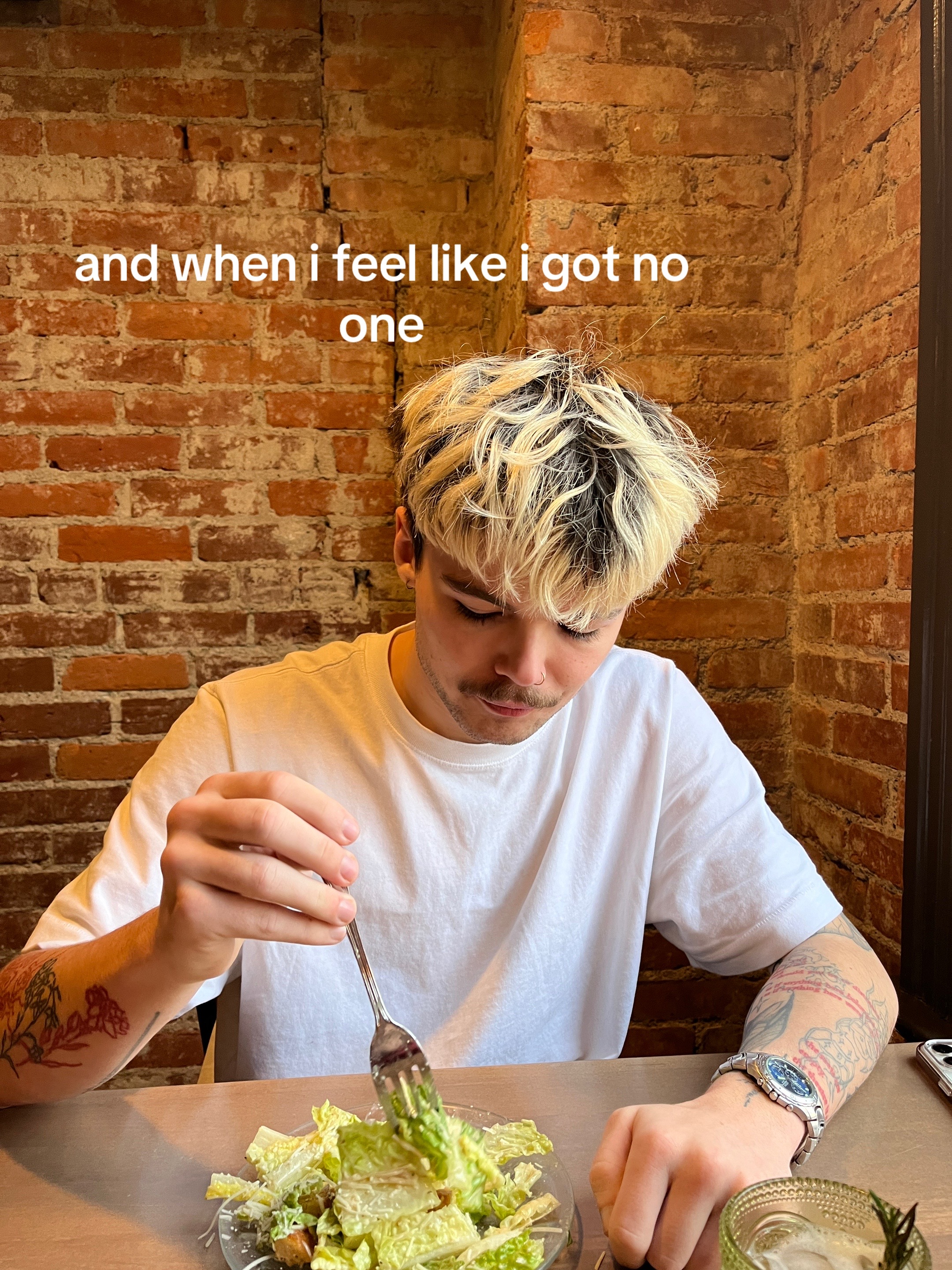 @riley