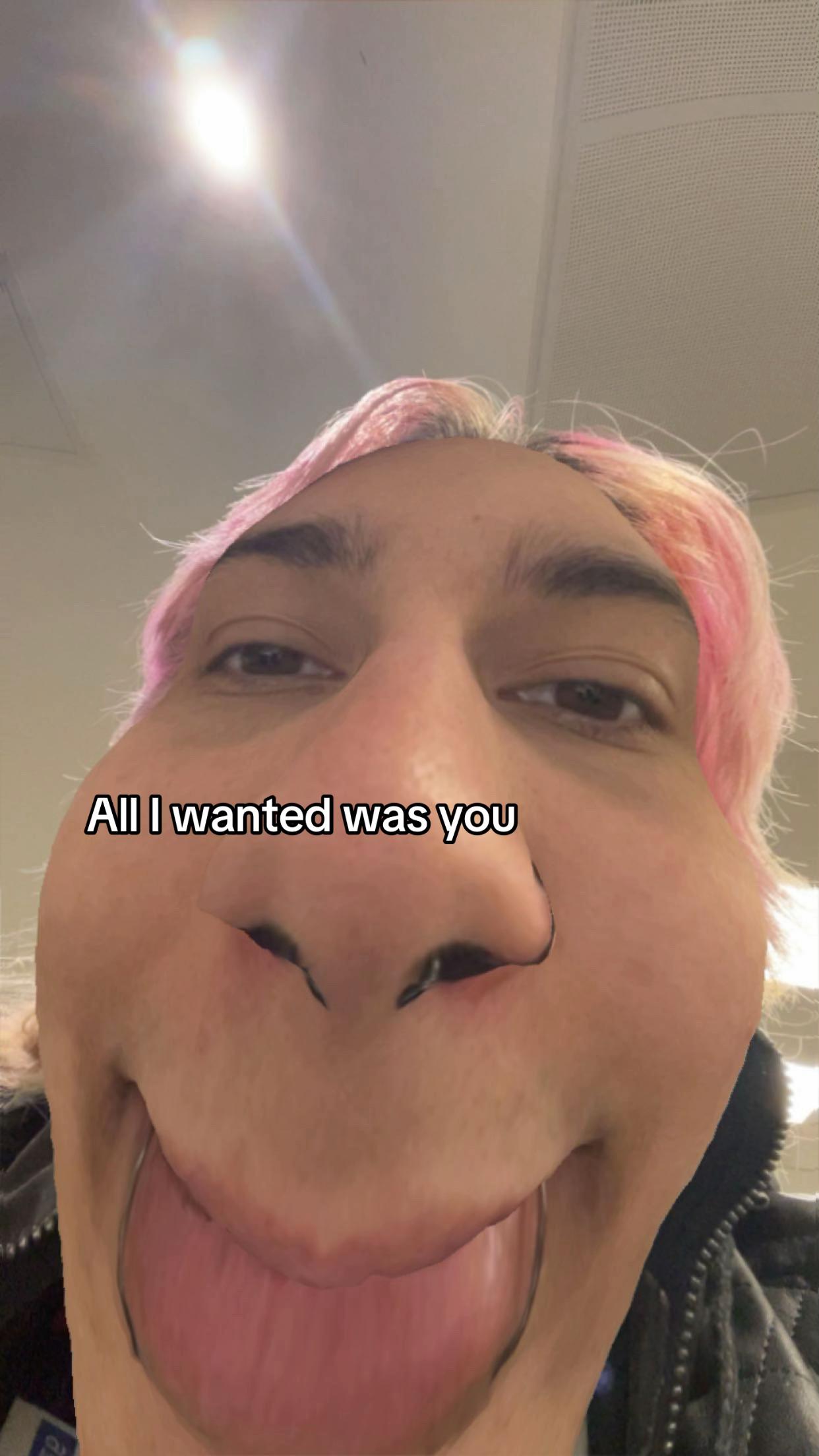 @Eddie ( Sonar&rsquo;s version )