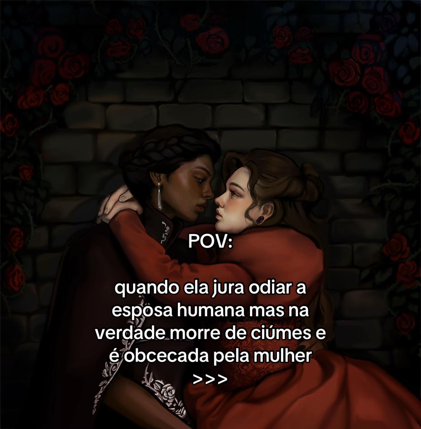 @swyanne_autora