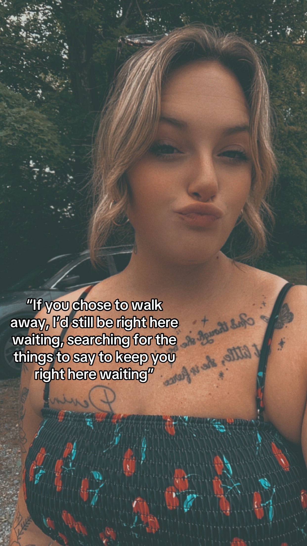 @KaylaDawn