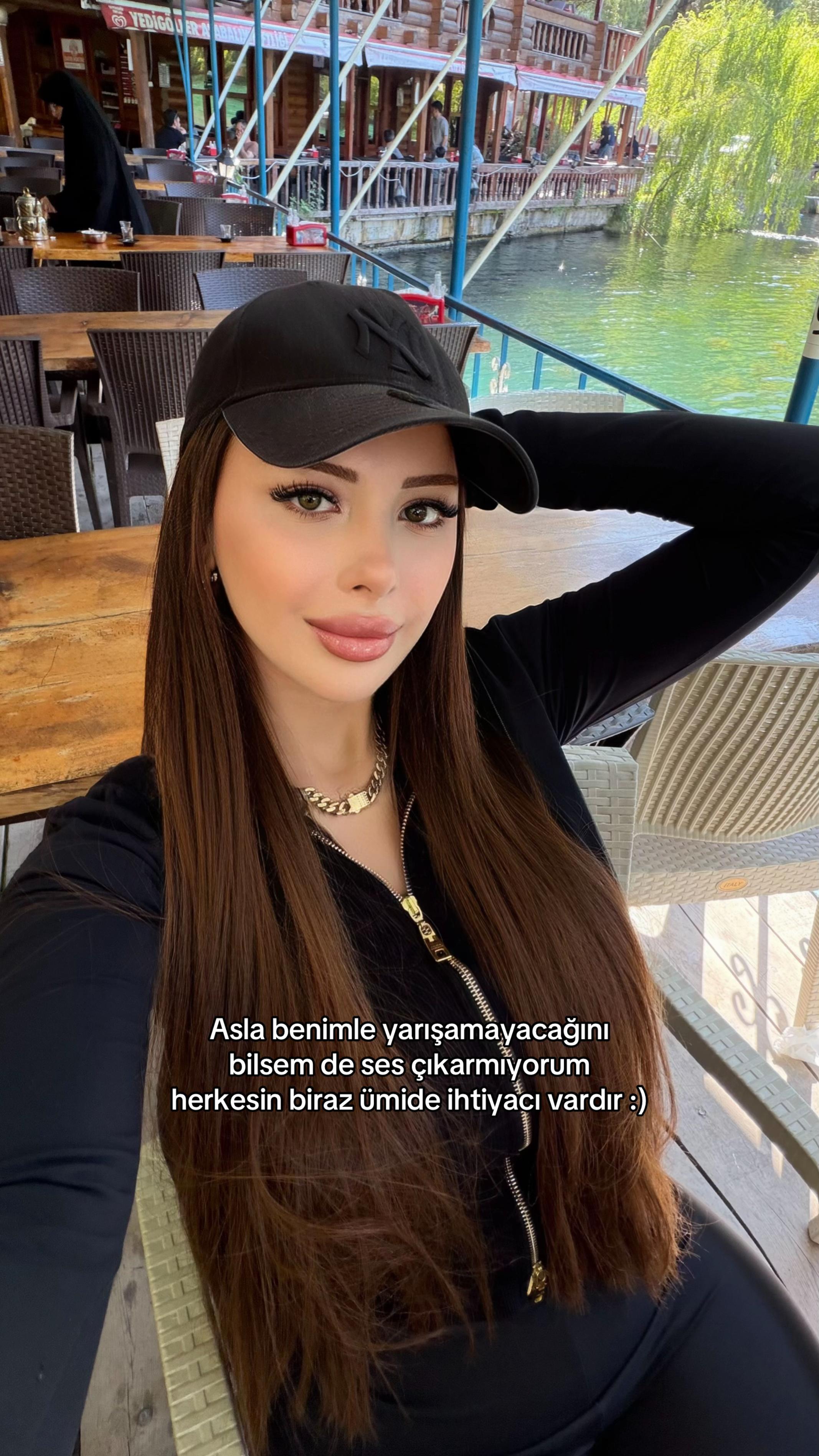 @Gizem T&uuml;nc&uuml;
