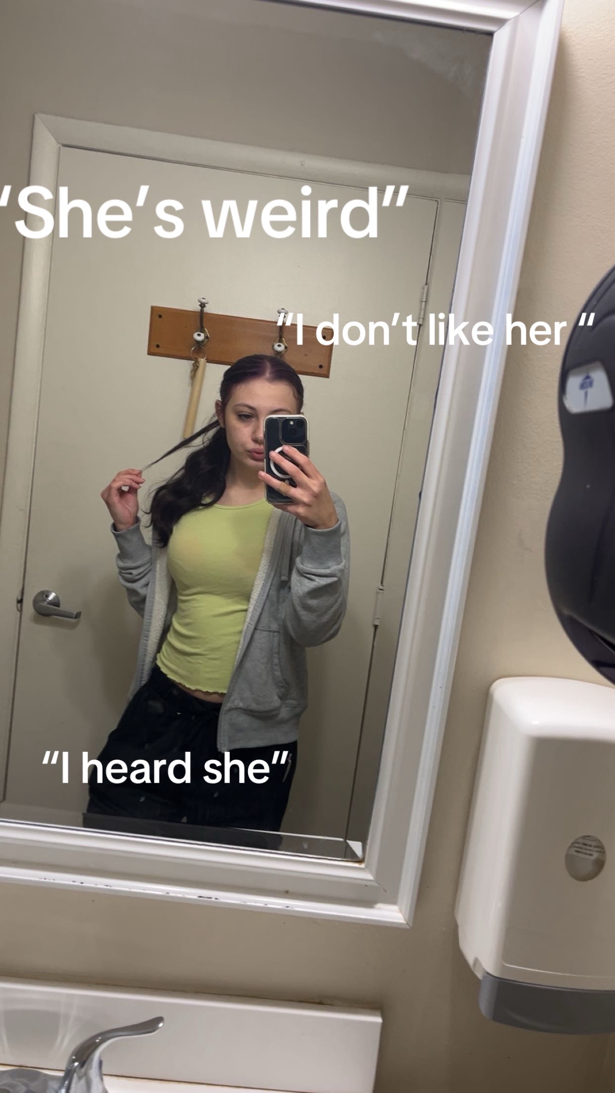 @a.pretty.girls.spam0
