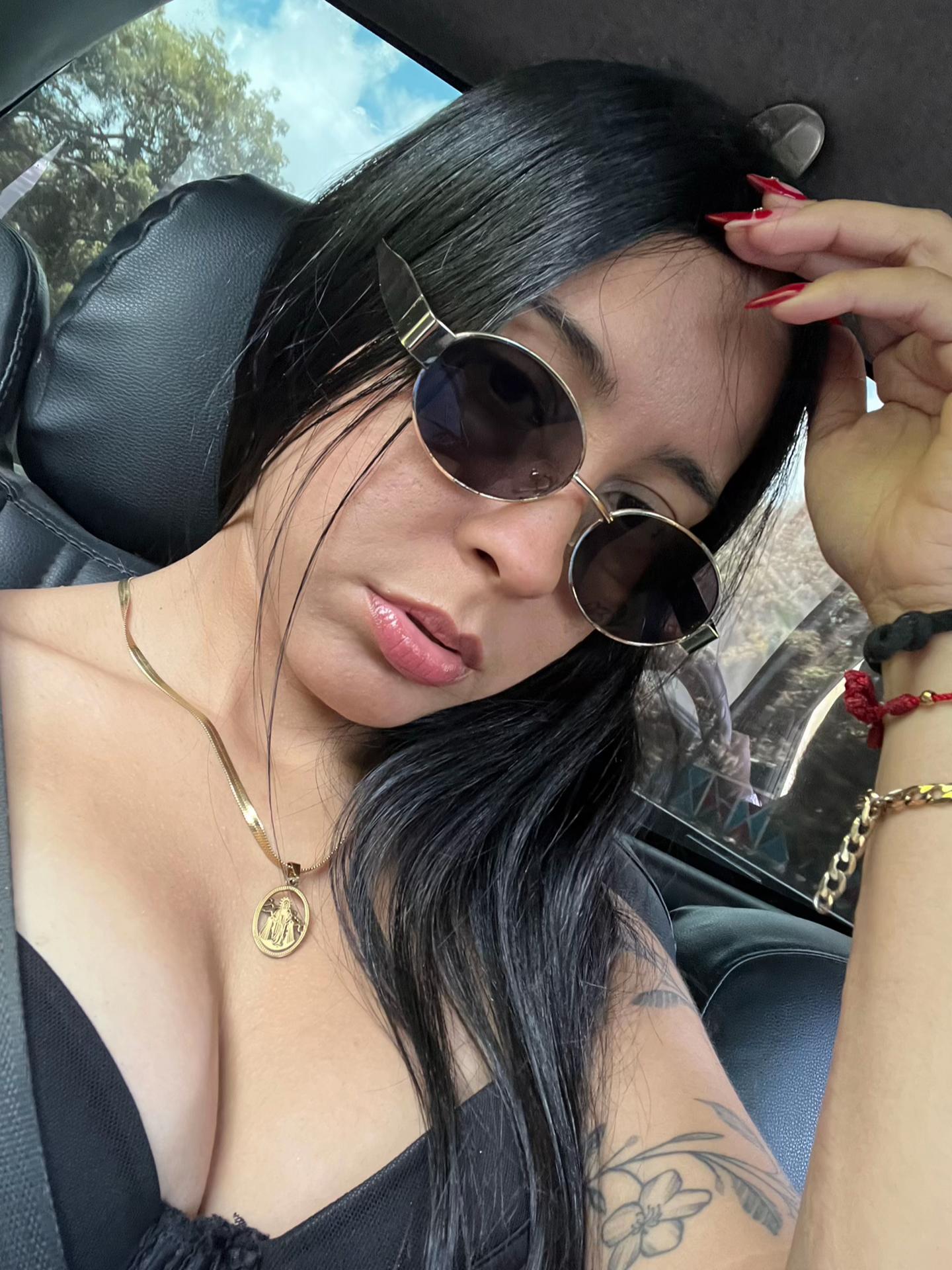 @Kariina Lb 🧿