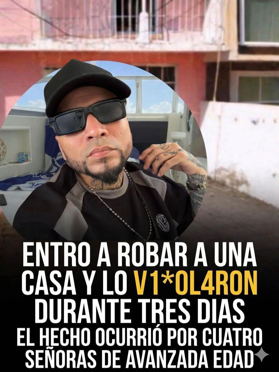 @nyelpr