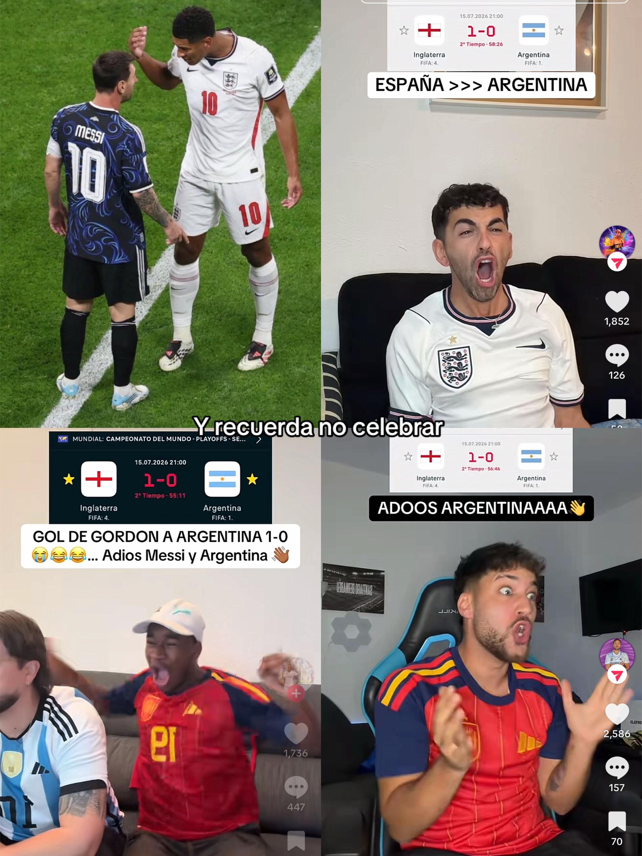 @Dylan Fcb