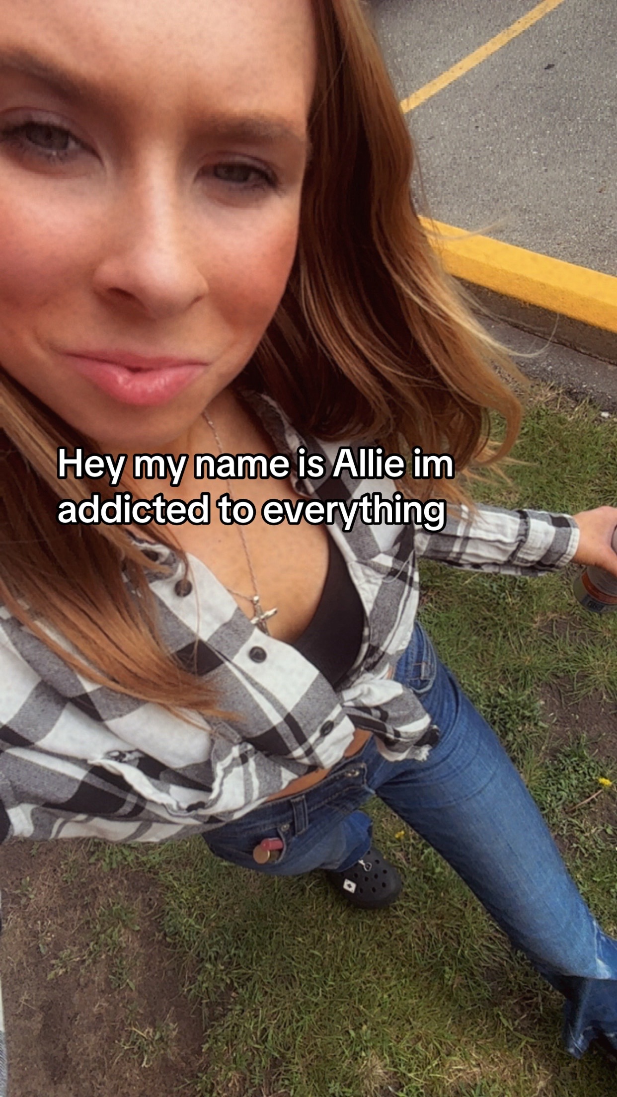 @Allie💕🐴
