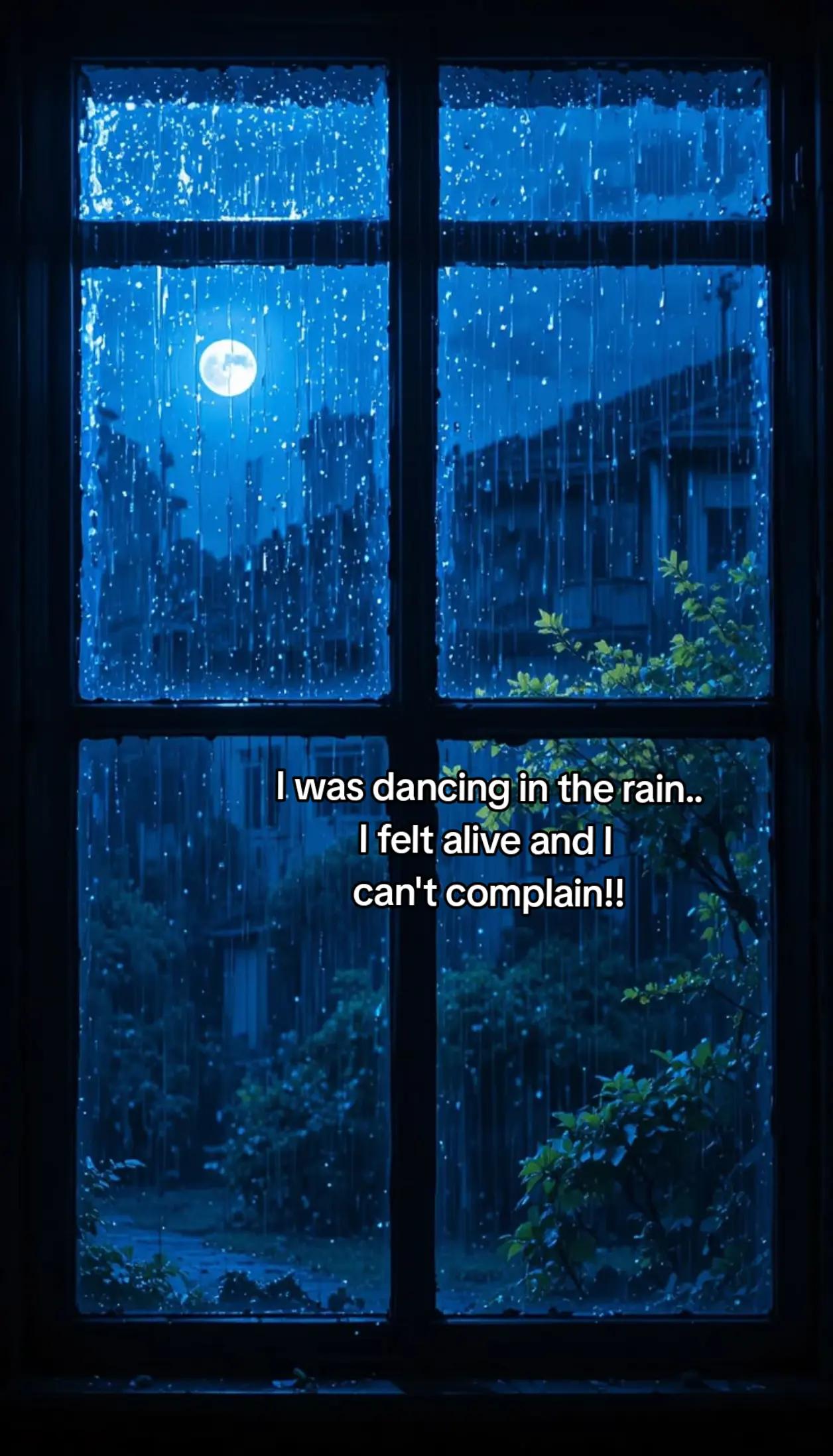 @Yizhan 💛