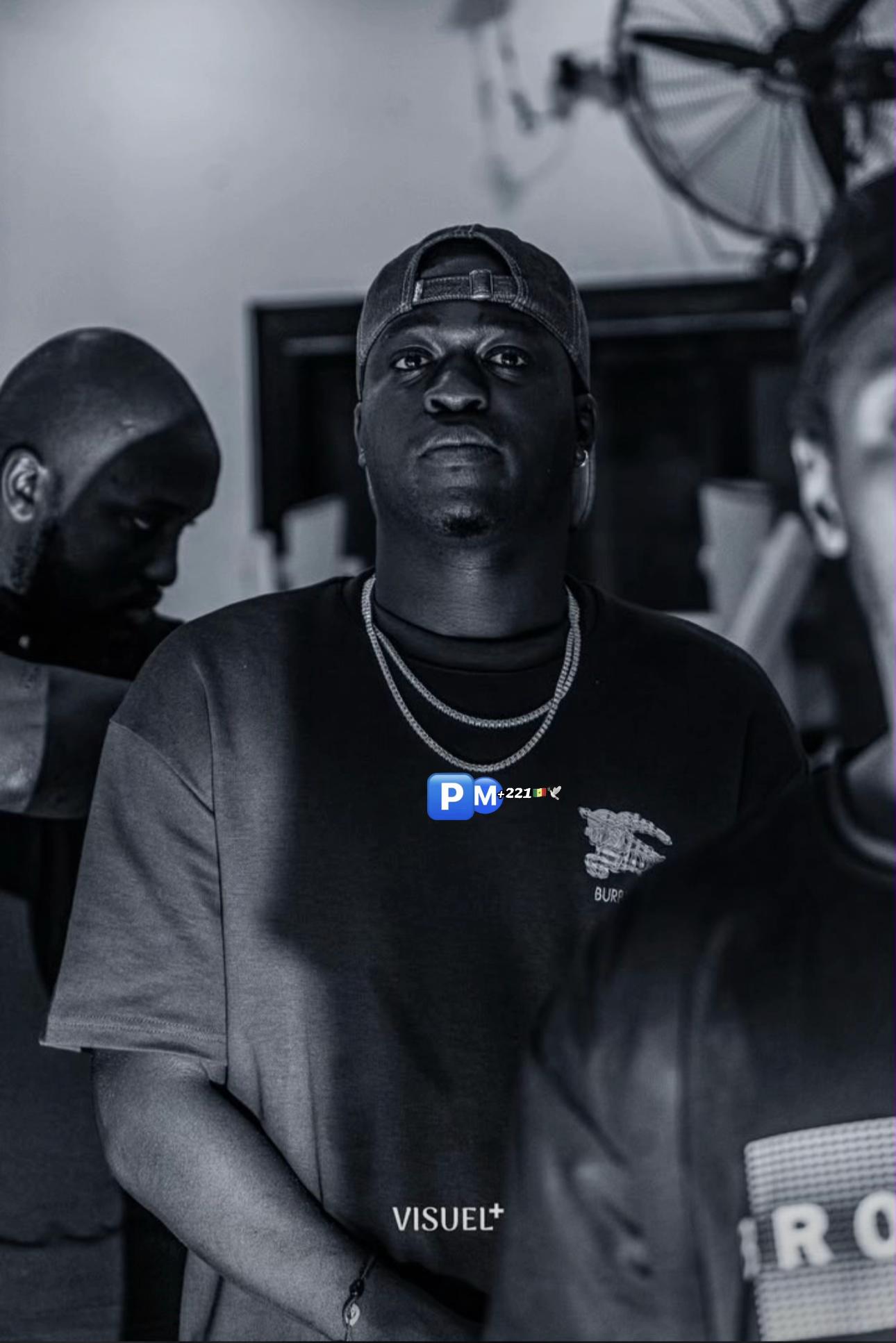 @🅿️apeⓂ️aLiCk_SénéGaL🇸🇳🕊️ ✪