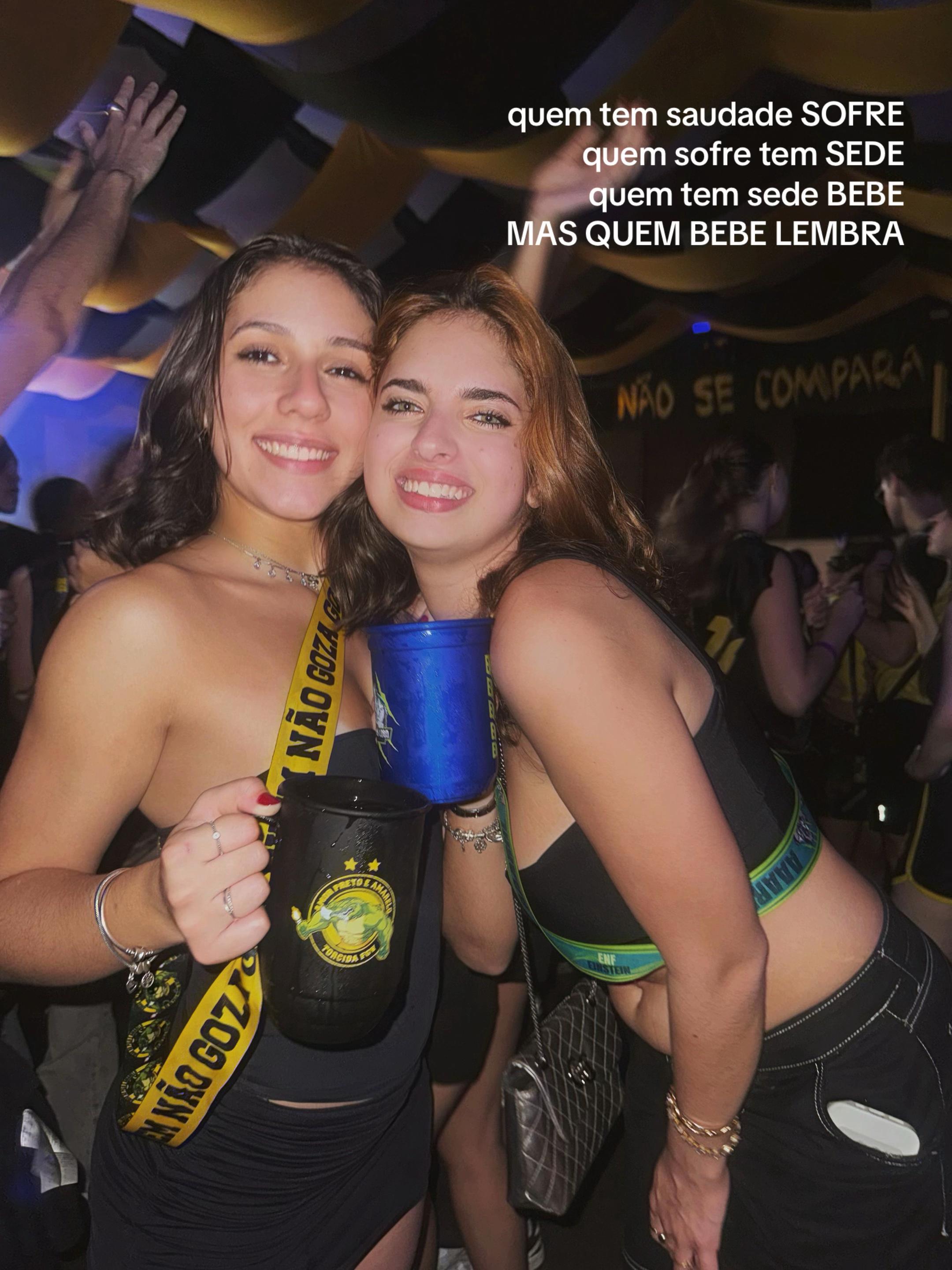 @privsarinha