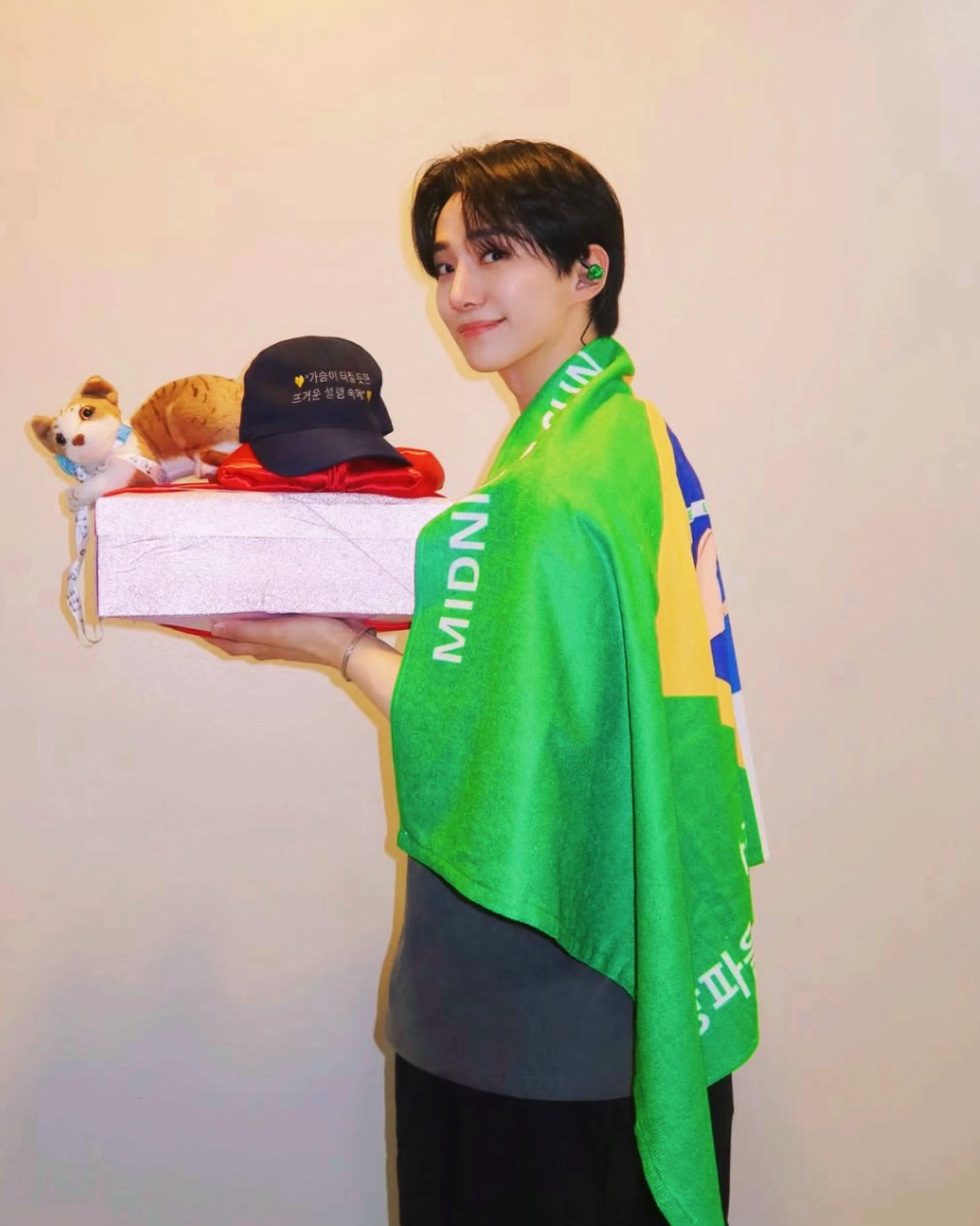 @leejunhobr.mydream