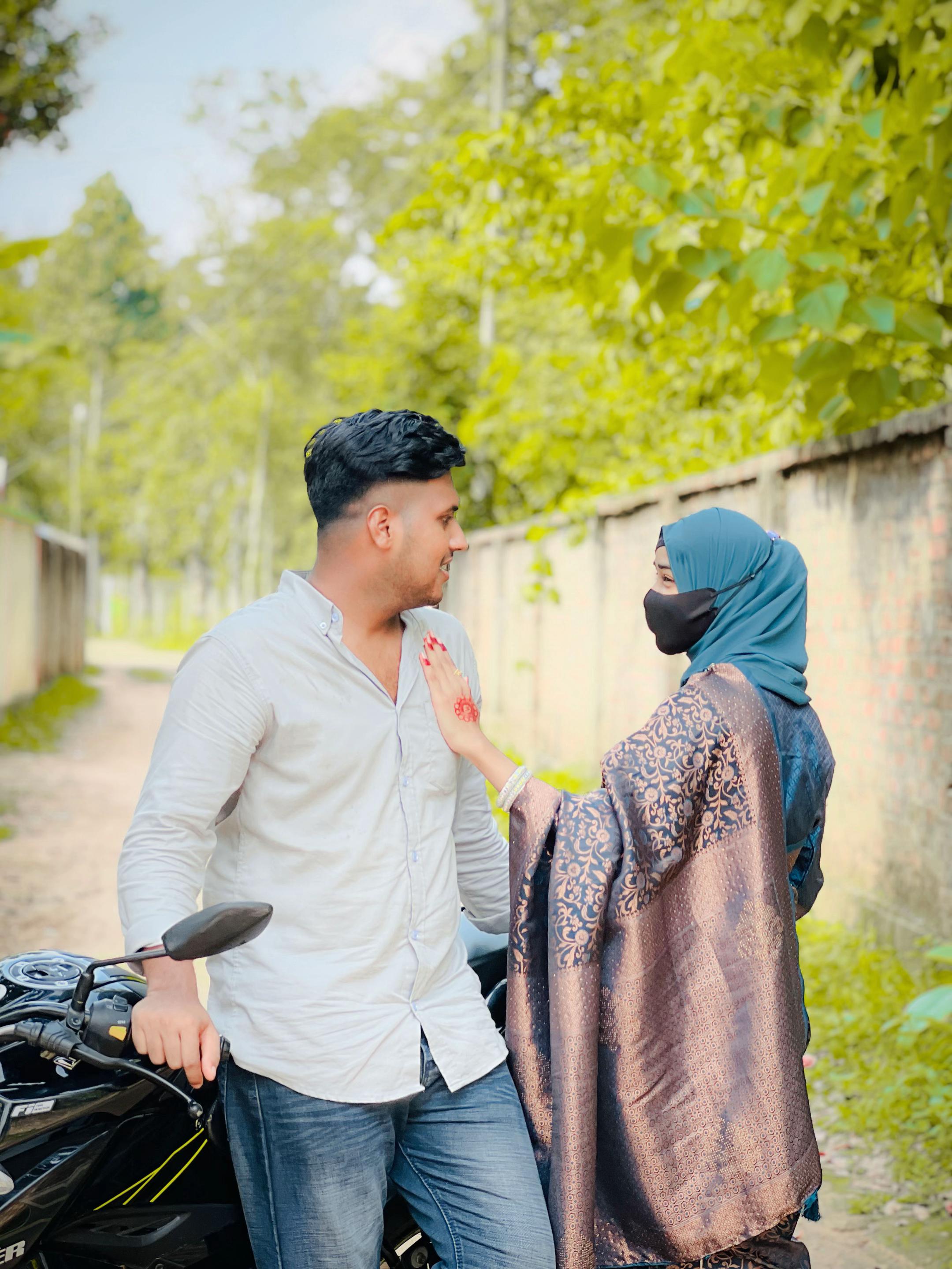 @rk_rupa20