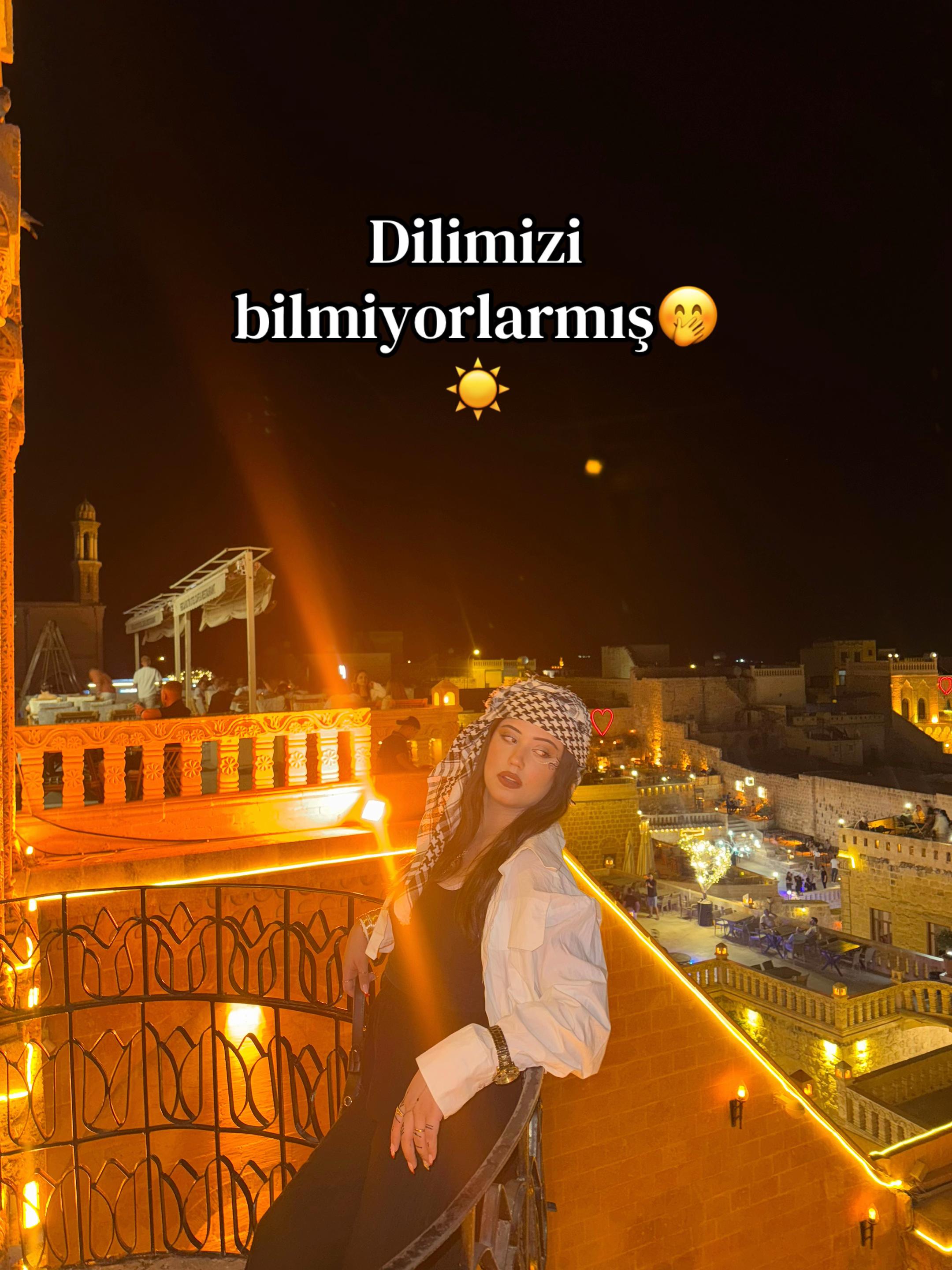 @Özlem☀️