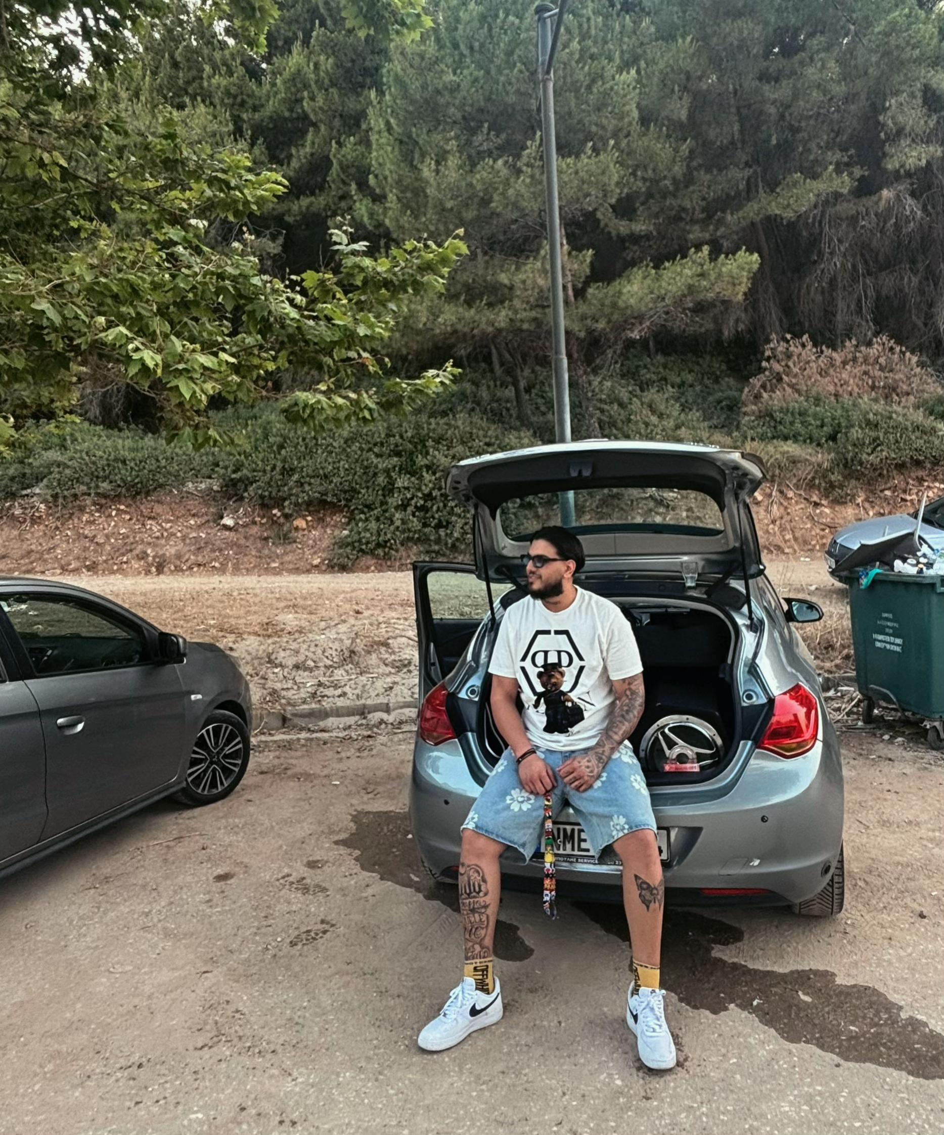 @Kyriakos_.ks._