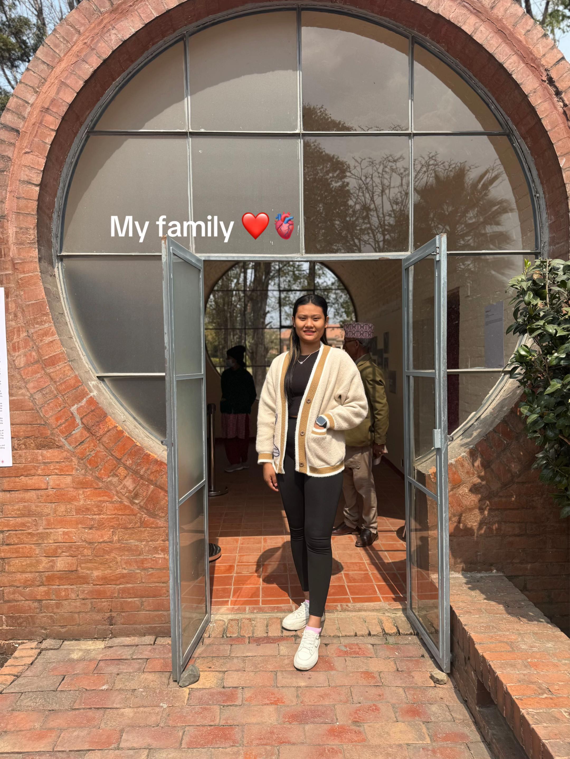 @Ghalansya😇🥰