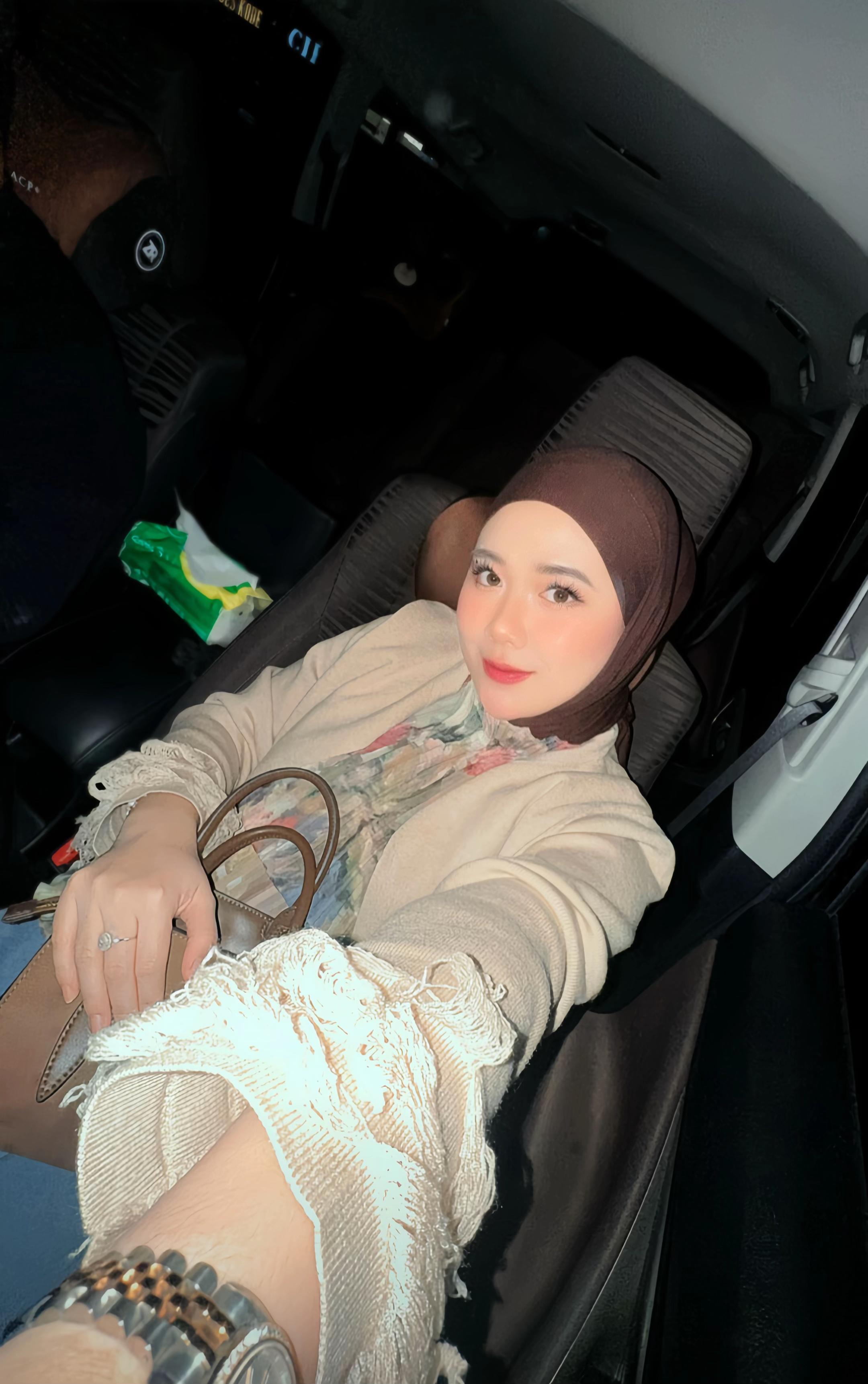 @Ratihh🧚♀️