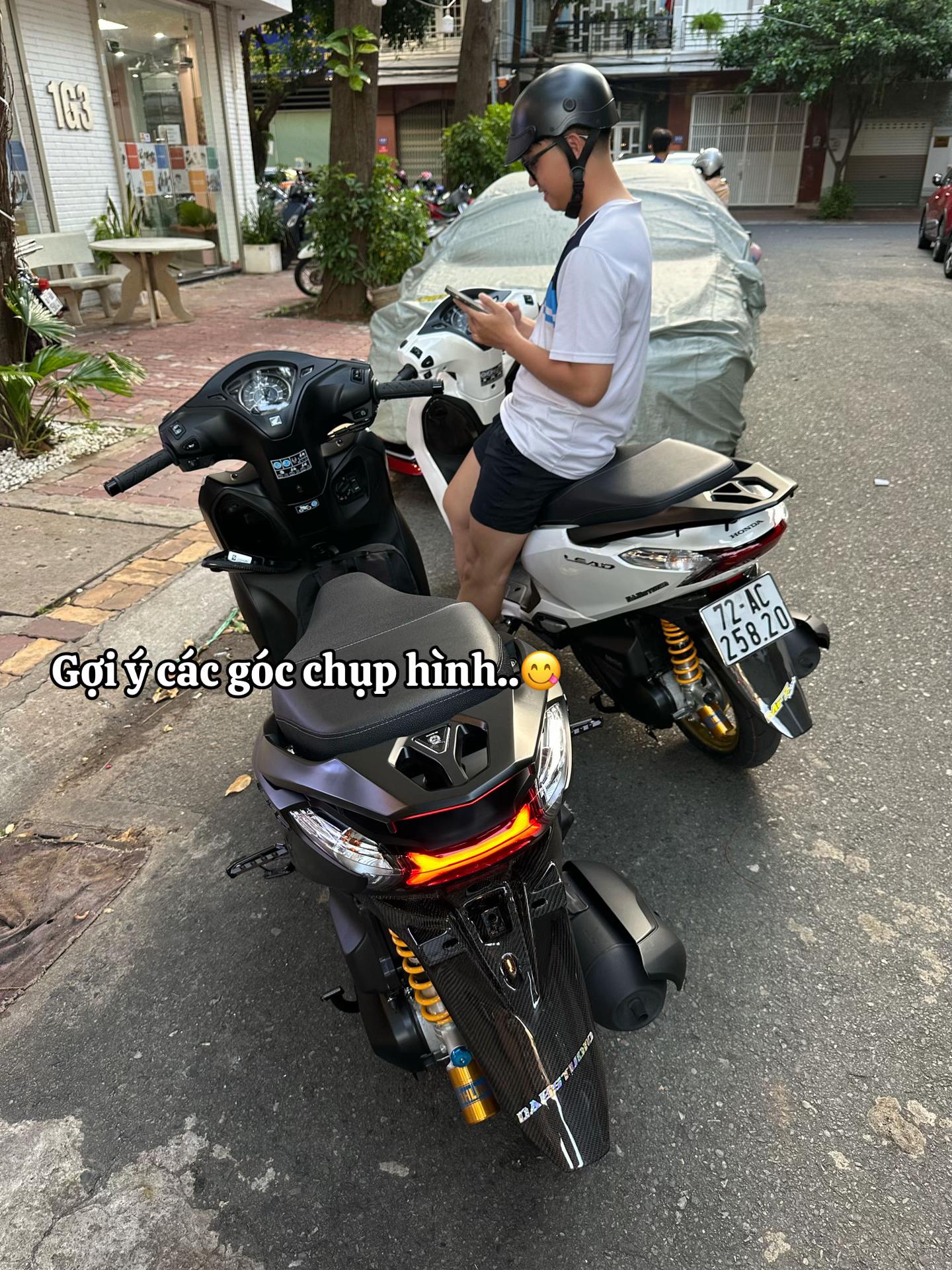 @Đỗ Đức Anh