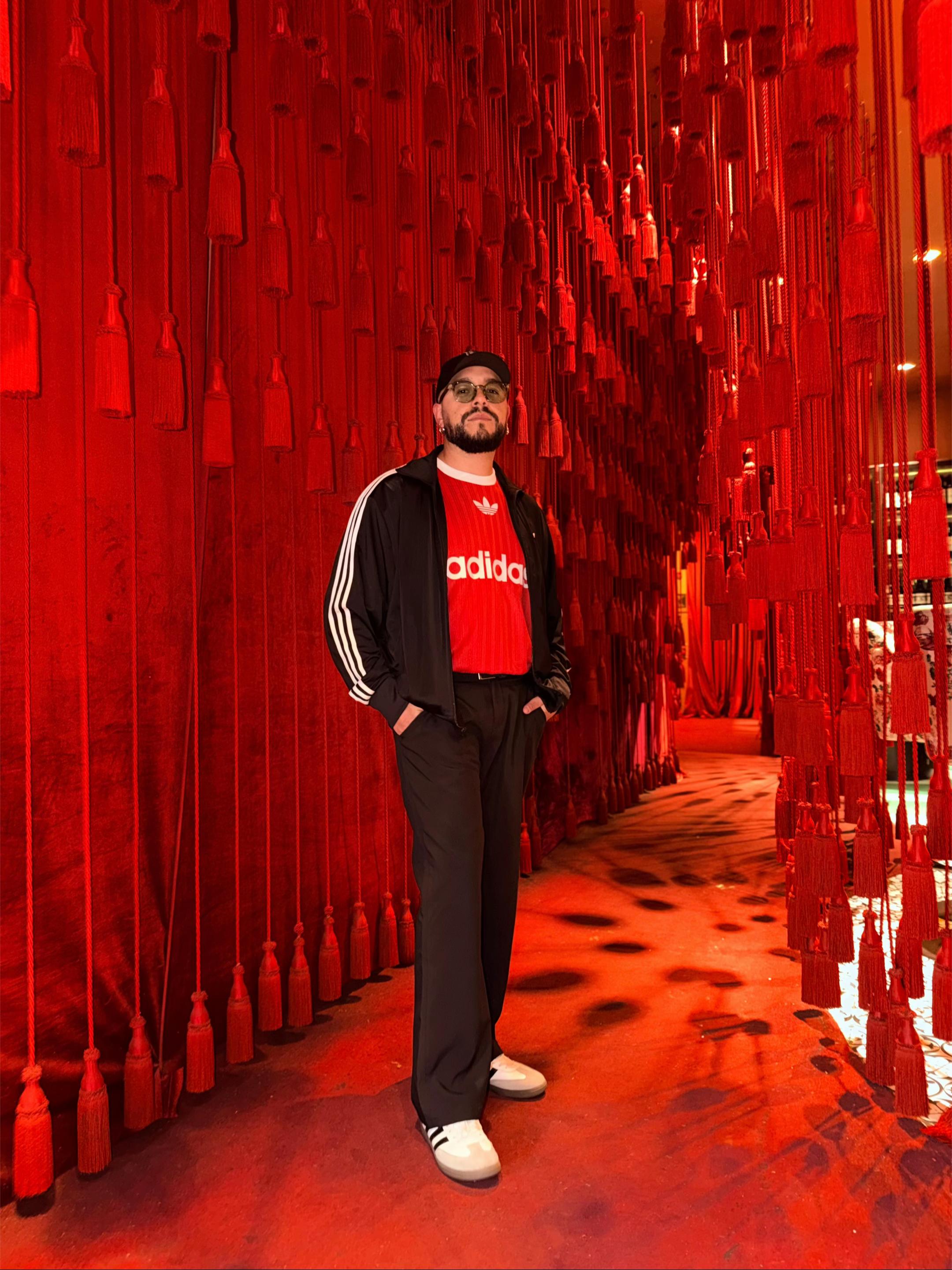 @elcalvodelosoutfits