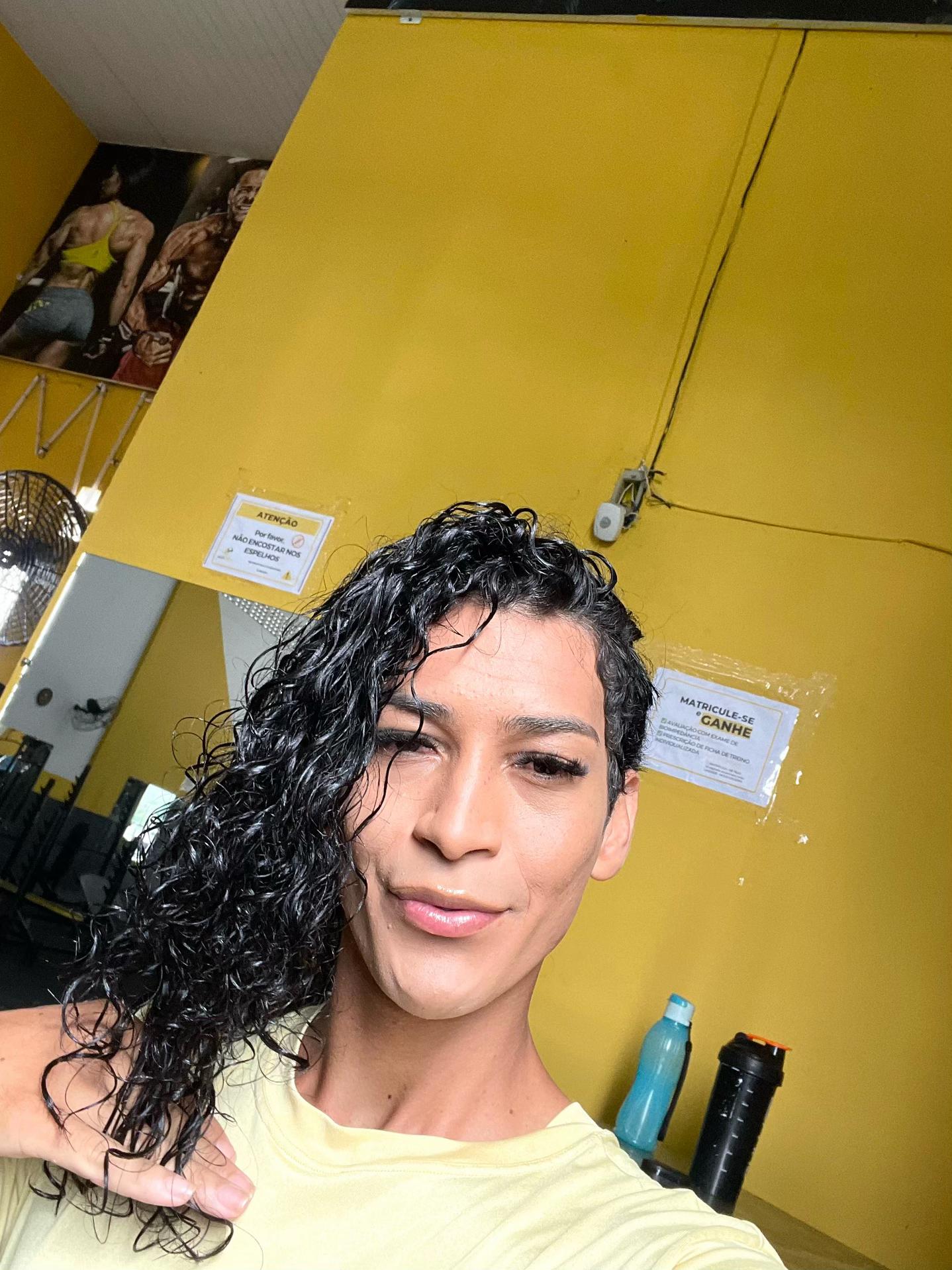@Ycaro Henryque Cdo