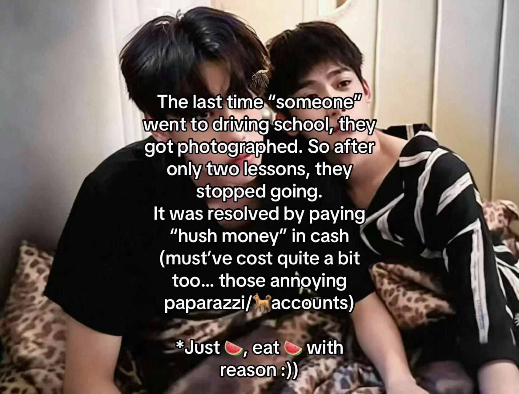 @Tian xuning’s wifey๐จ๐ณ๐ณ๐ฌ๐