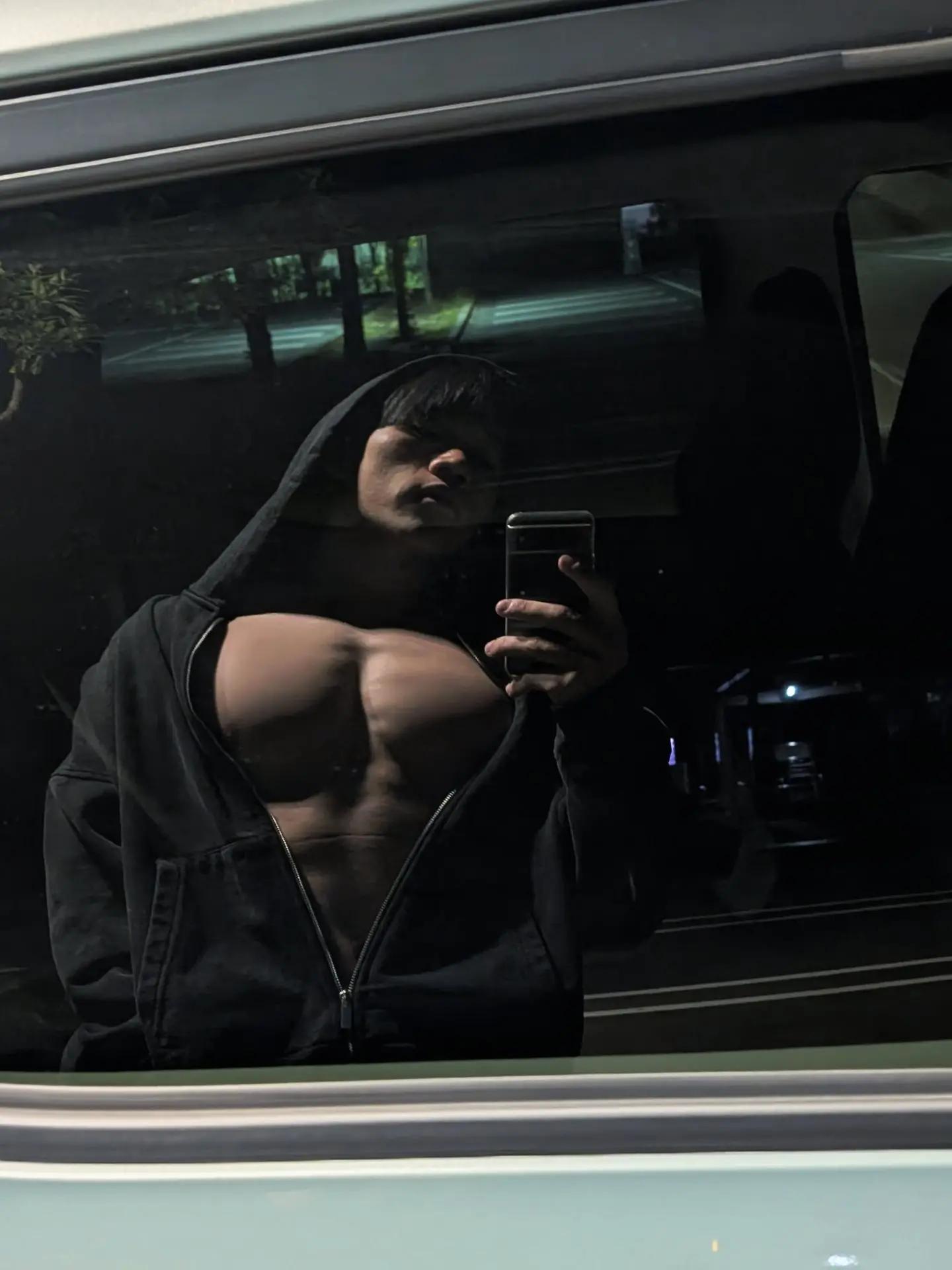 @ryota