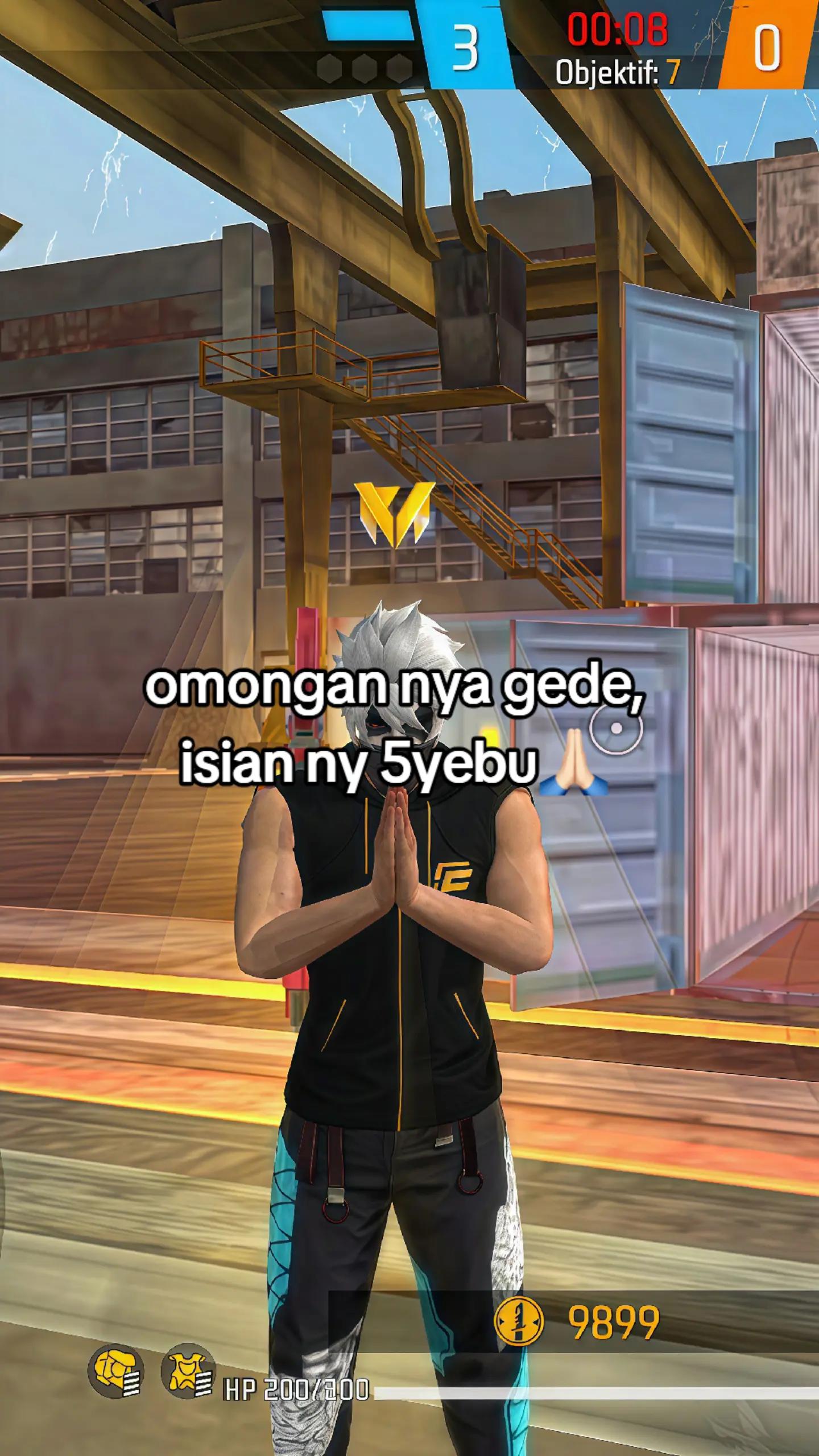 @kaizomguire_