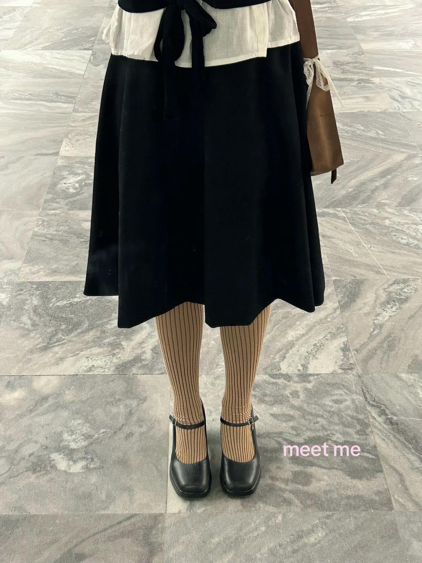 @Nela ⋆˚🧟&zwj;♀️ ꩜˚⋆｡˚✧･ﾟᖭི༏ᖫྀ