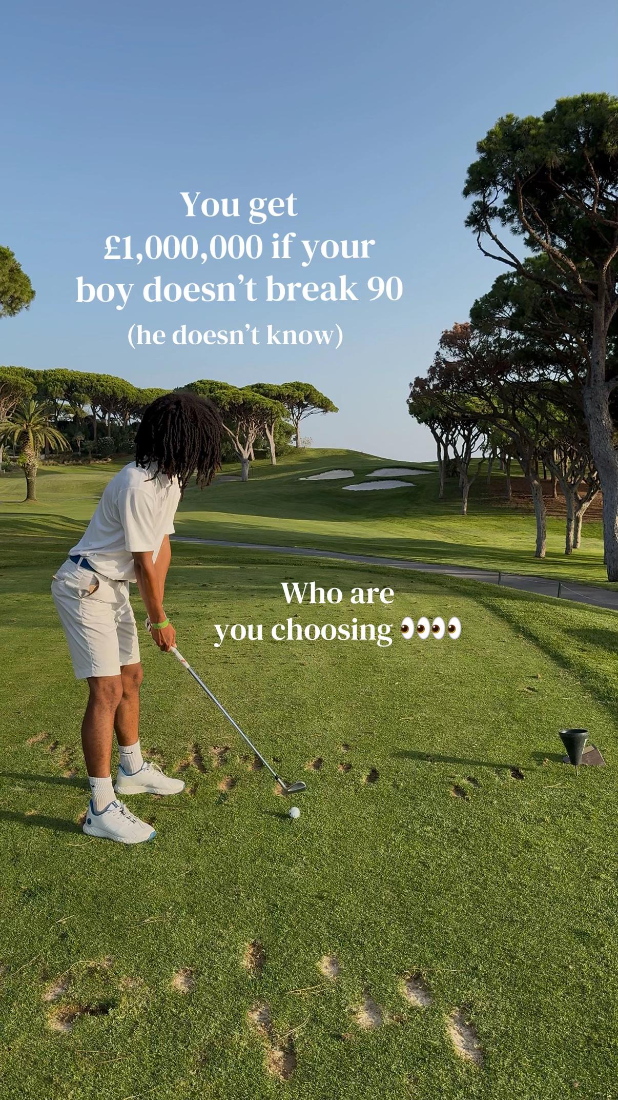 @tylermoore.golf