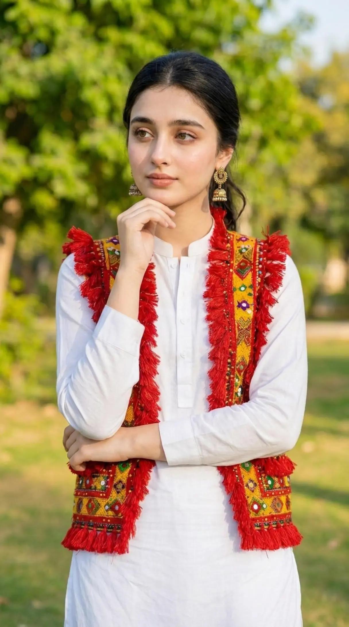 @Ayesha shhzad,'official480