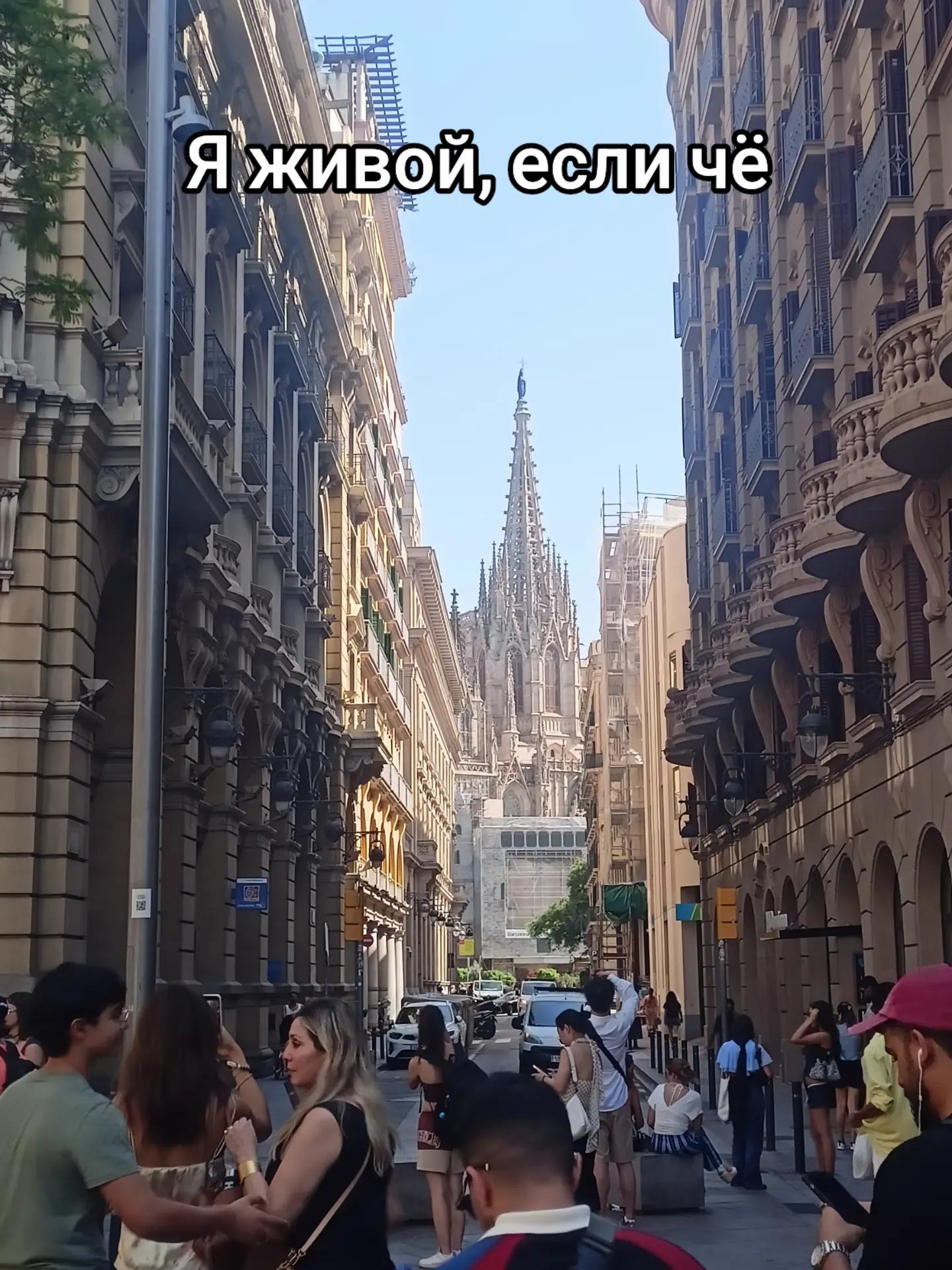 @🔴Преступник Шлеппа✒️